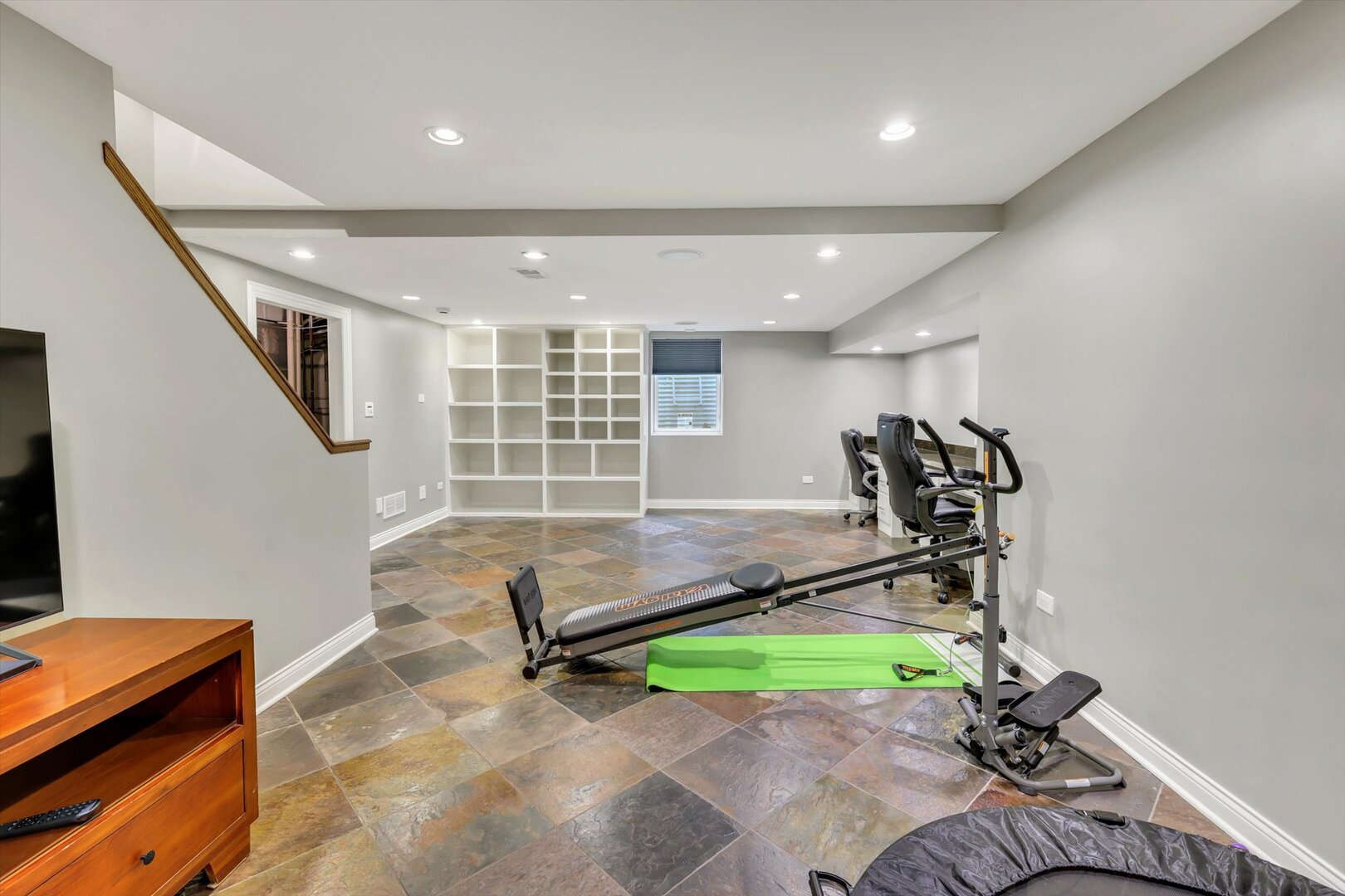 7 Sorrel Court