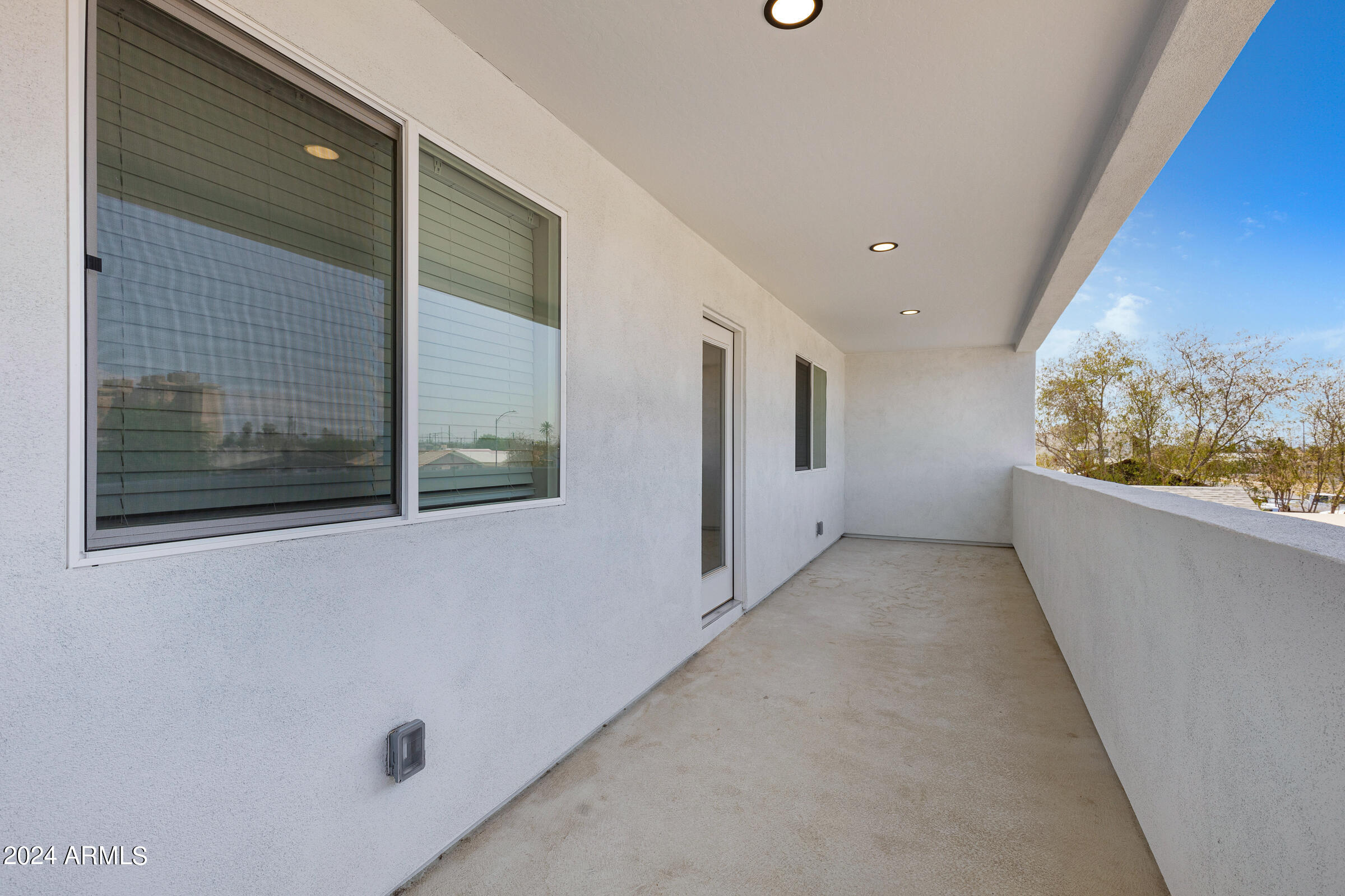 501 W MOHAVE Street