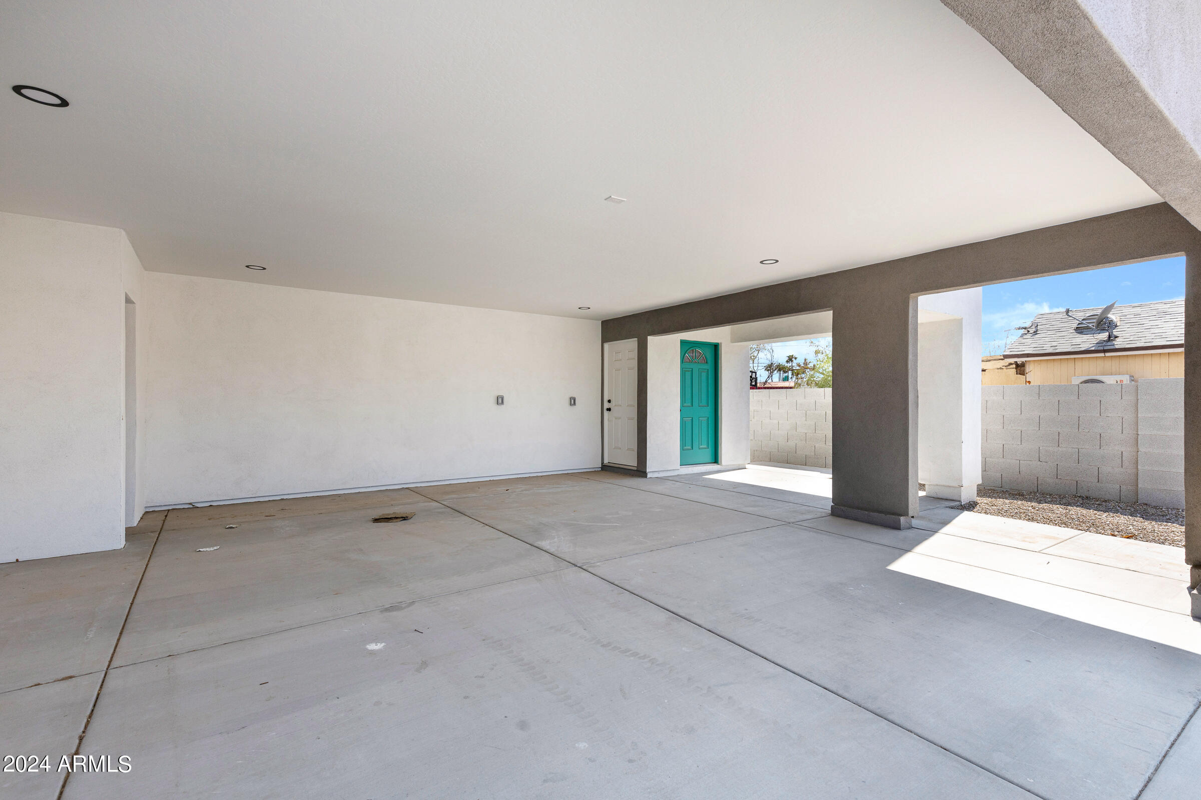 501 W MOHAVE Street