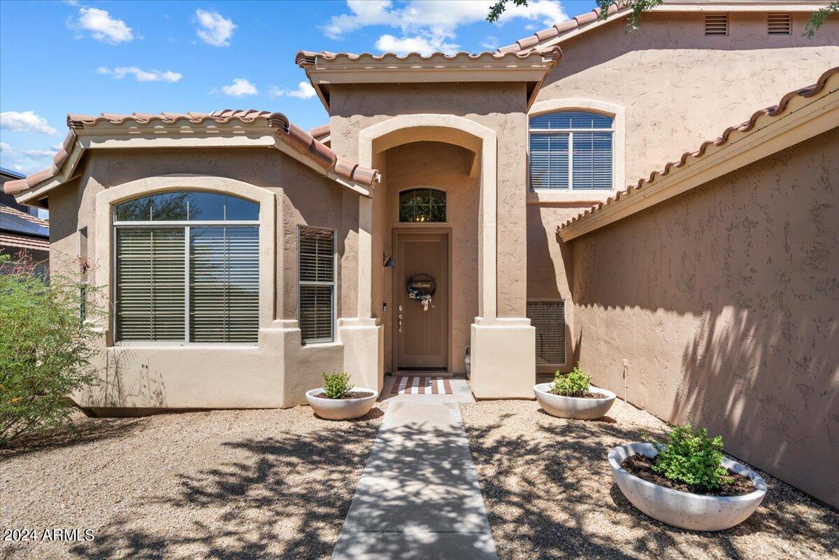 7534 E GLENN MOORE Road