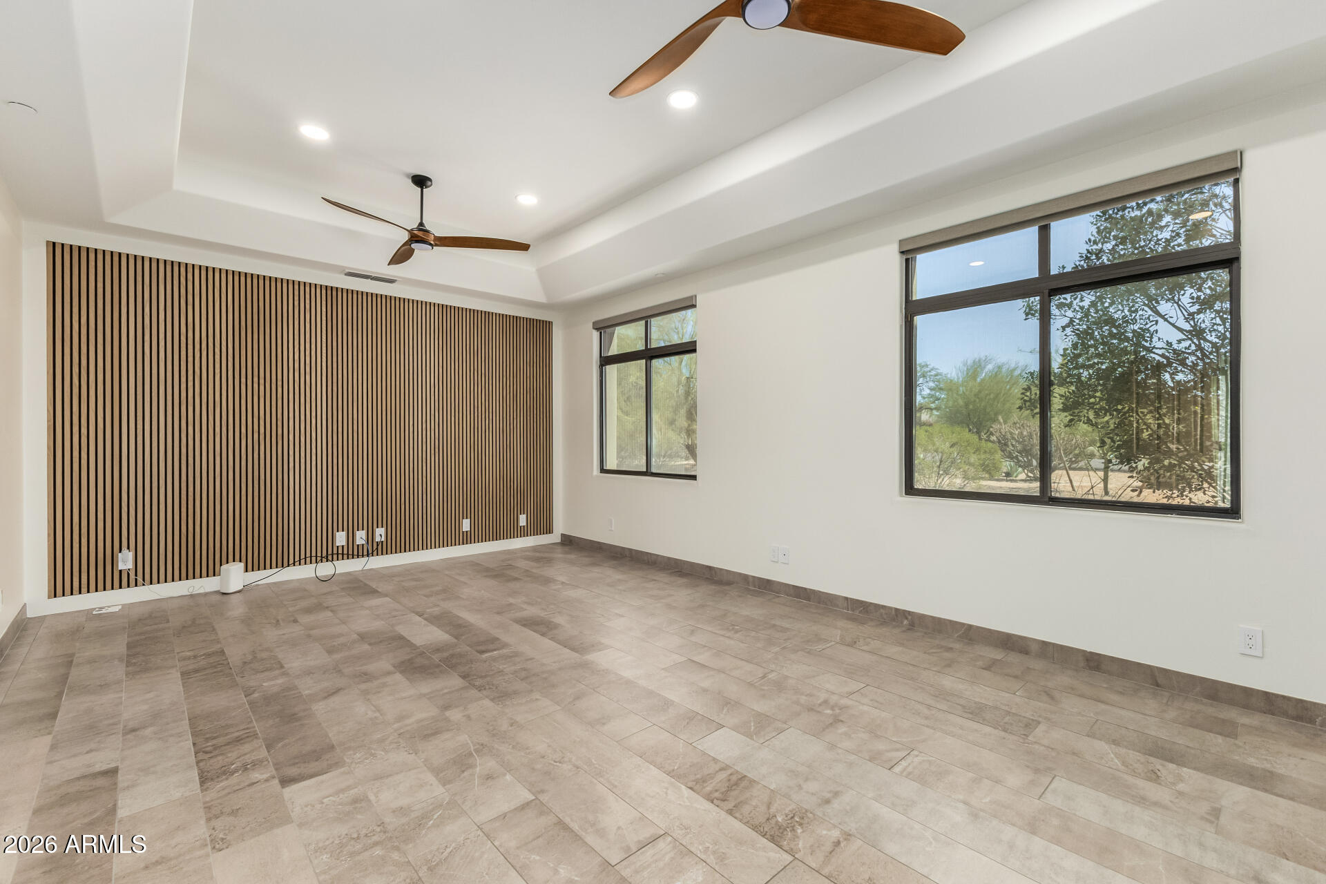 8118 E SADDLE HORN Road