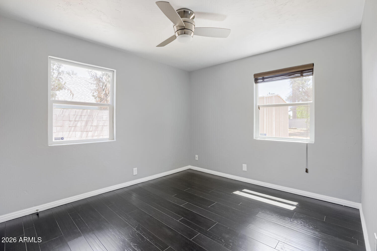 1809 W HEATHERBRAE Drive