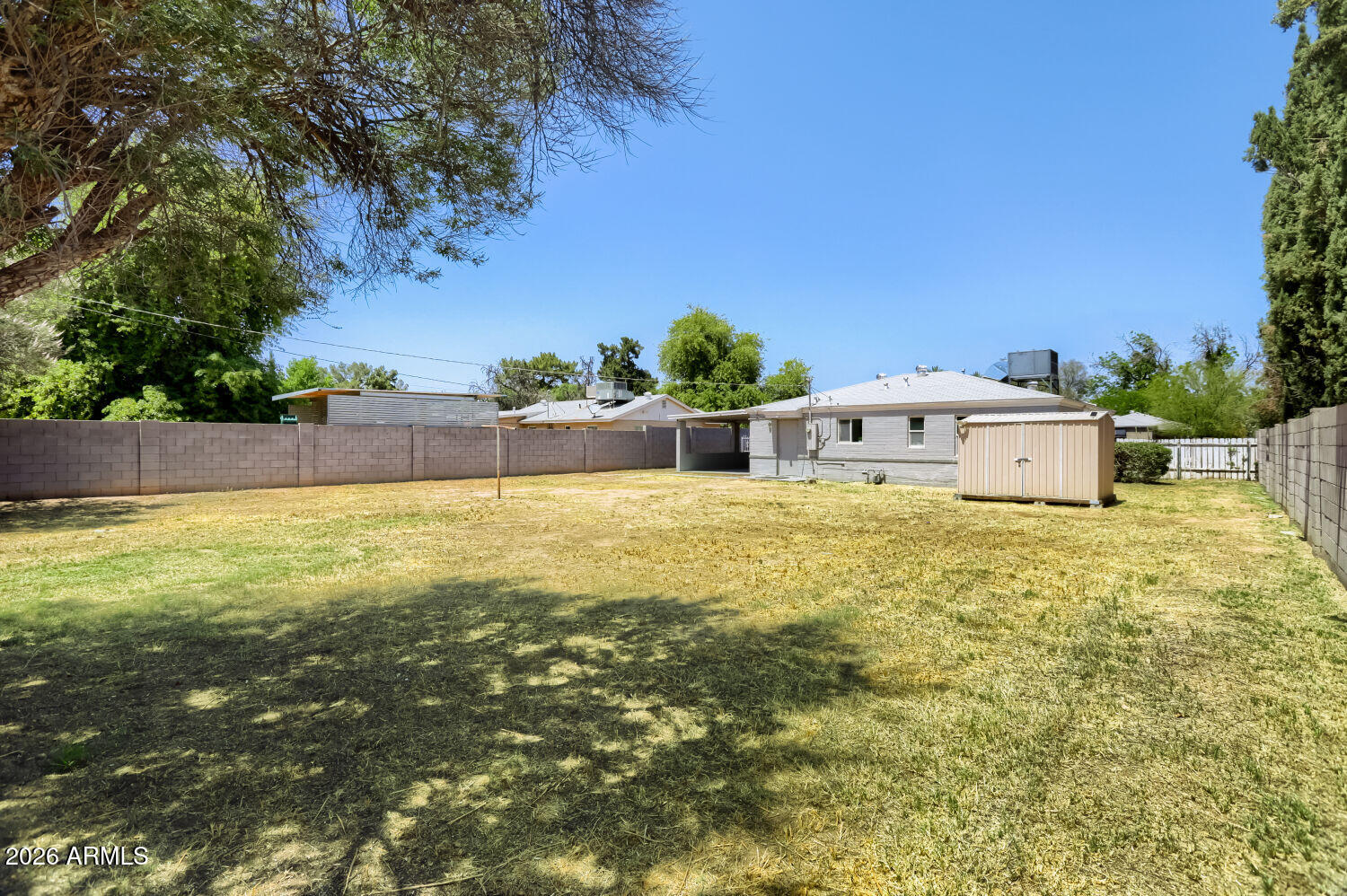 1809 W HEATHERBRAE Drive