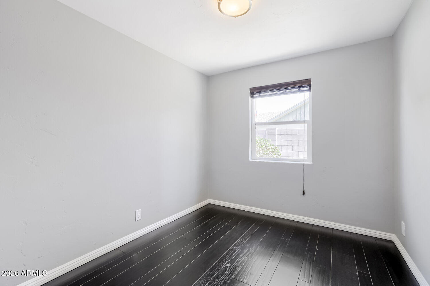 1809 W HEATHERBRAE Drive
