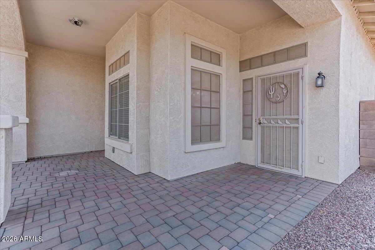 16679 W SAGUARO Lane