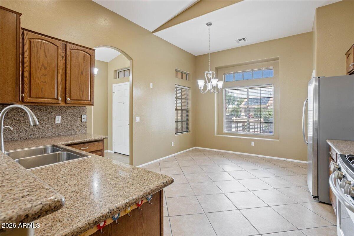 16679 W SAGUARO Lane