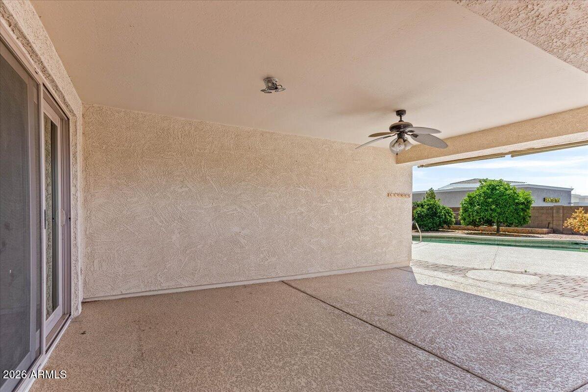 16679 W SAGUARO Lane