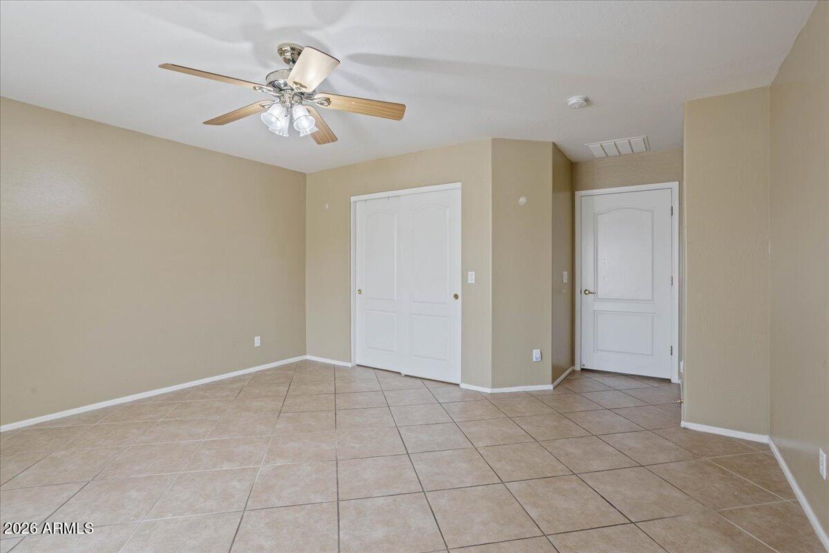 16679 W SAGUARO Lane