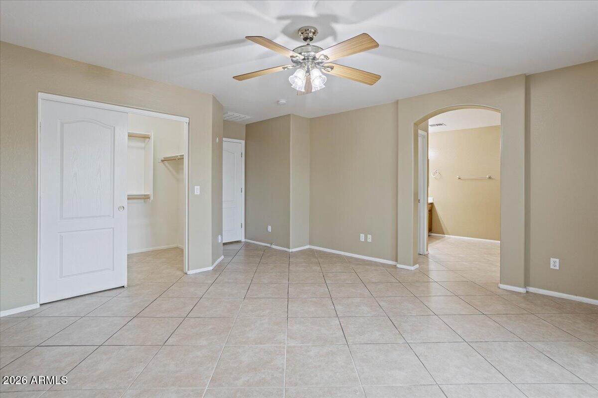 16679 W SAGUARO Lane