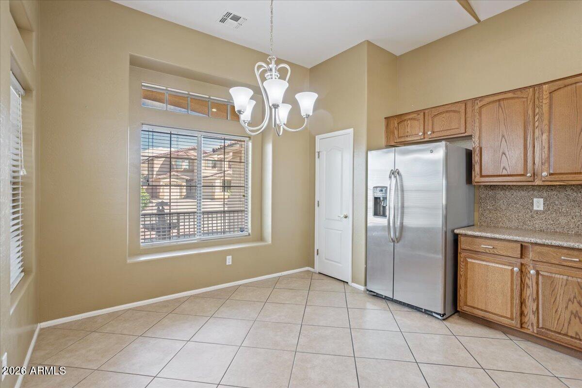 16679 W SAGUARO Lane