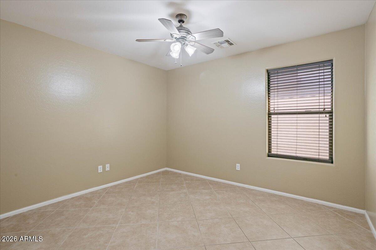 16679 W SAGUARO Lane