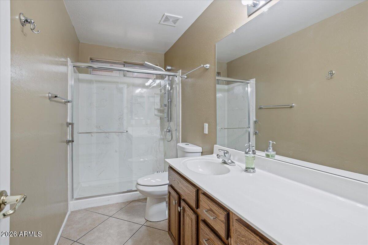 16679 W SAGUARO Lane