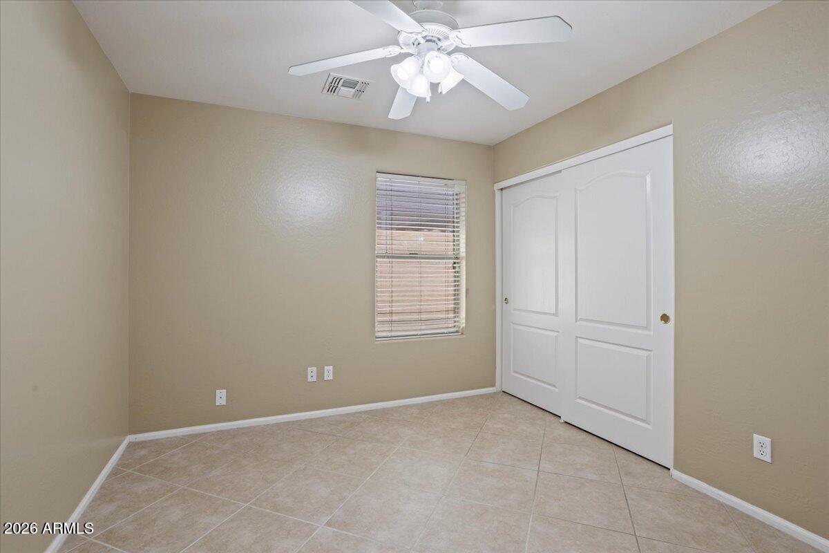 16679 W SAGUARO Lane