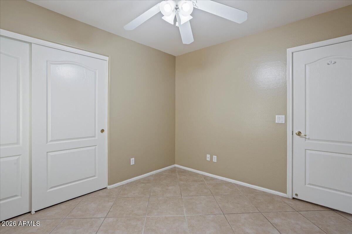 16679 W SAGUARO Lane