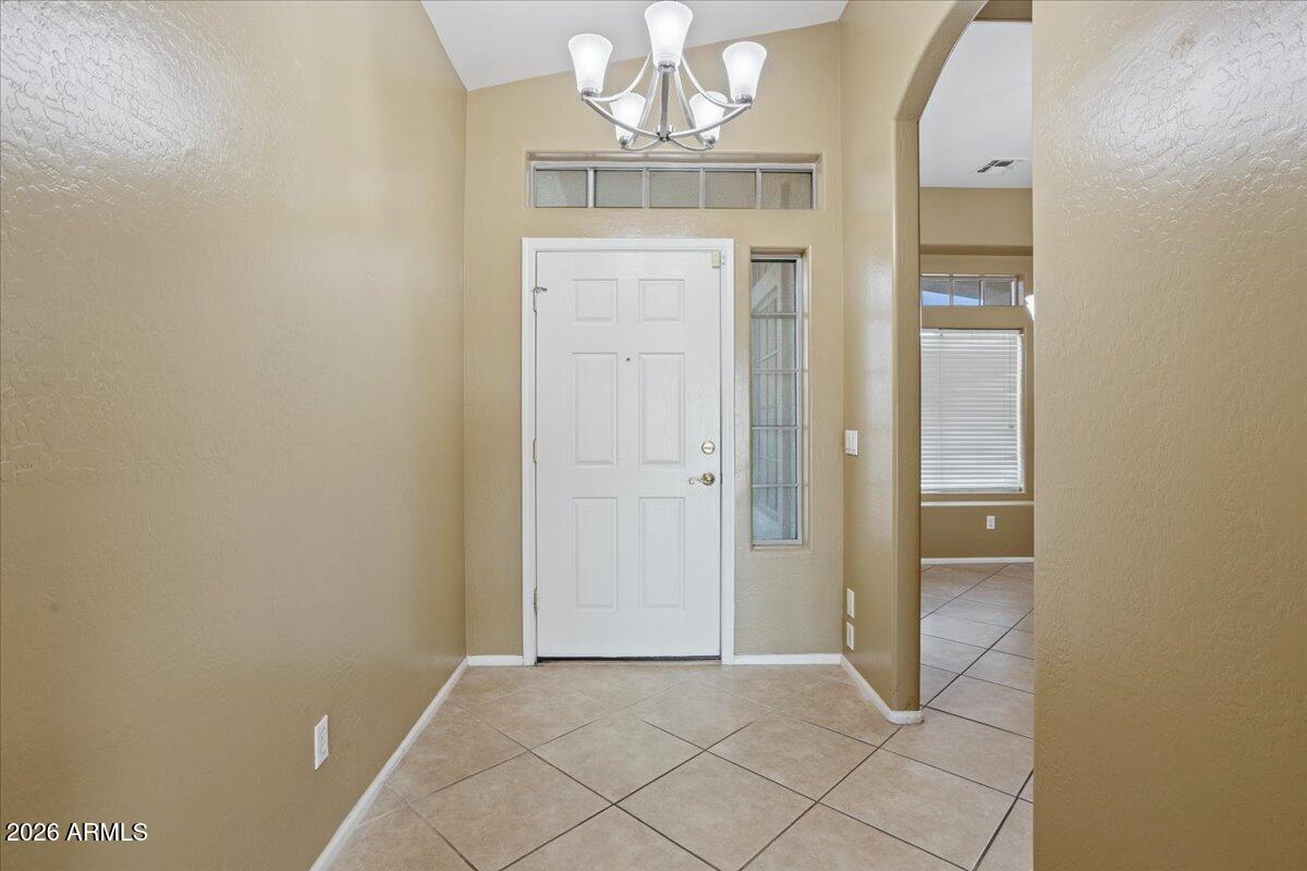 16679 W SAGUARO Lane