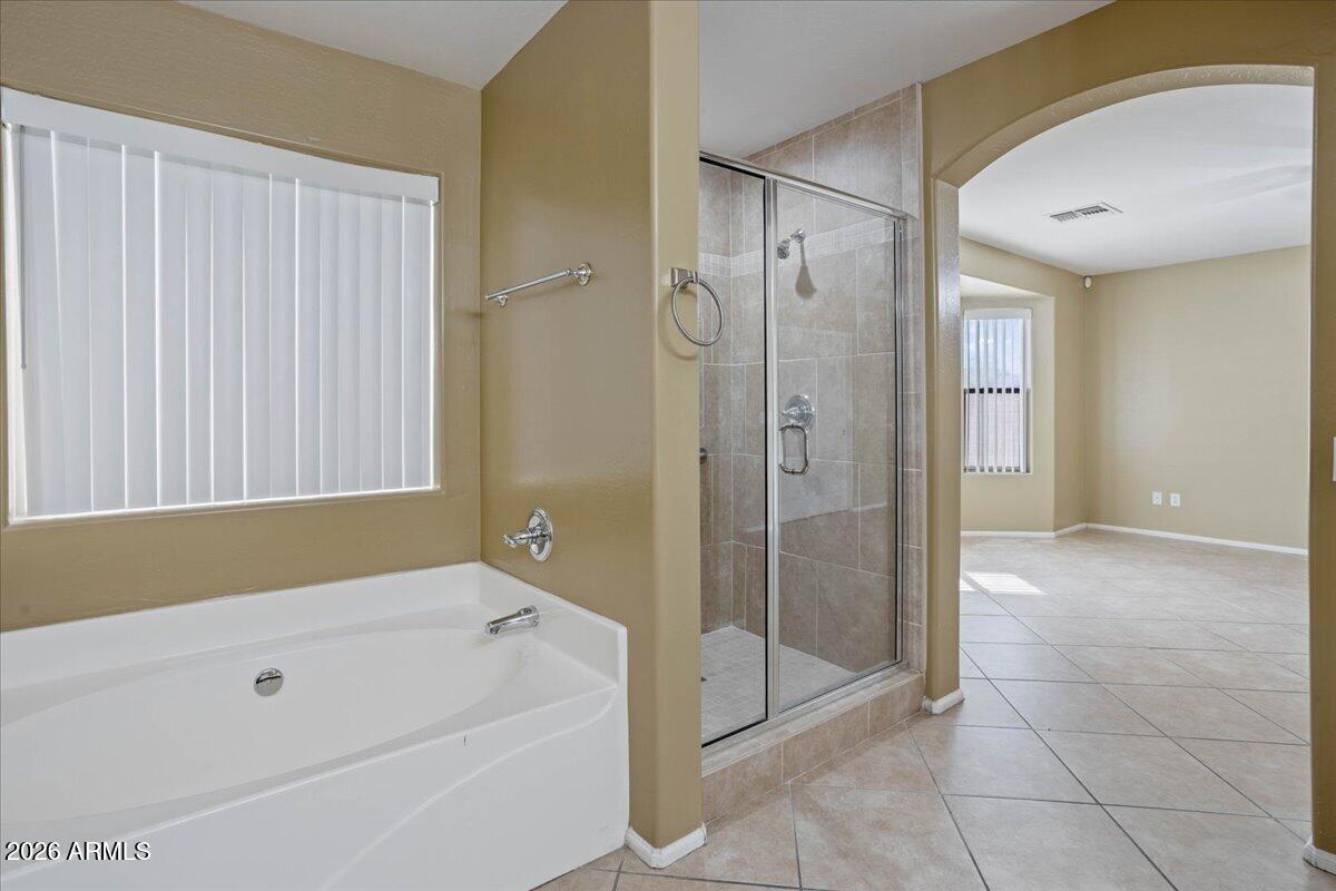 16679 W SAGUARO Lane