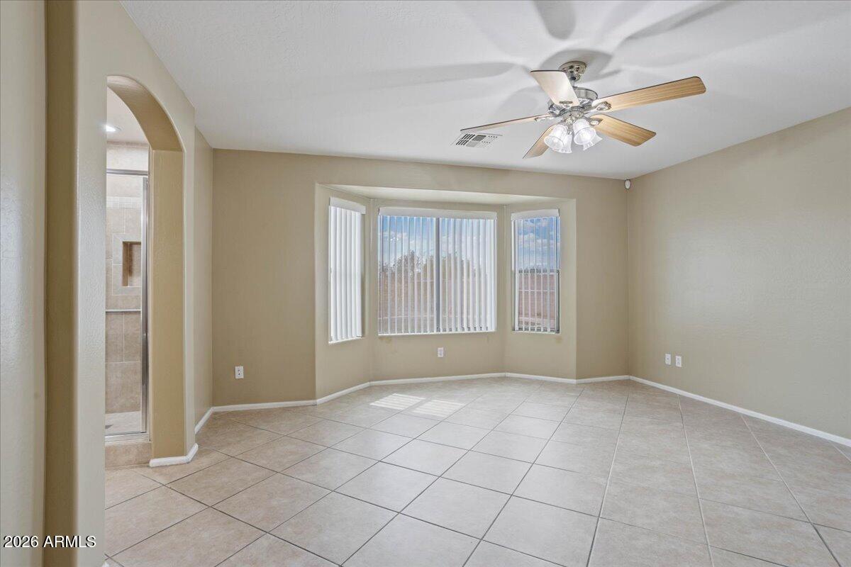 16679 W SAGUARO Lane