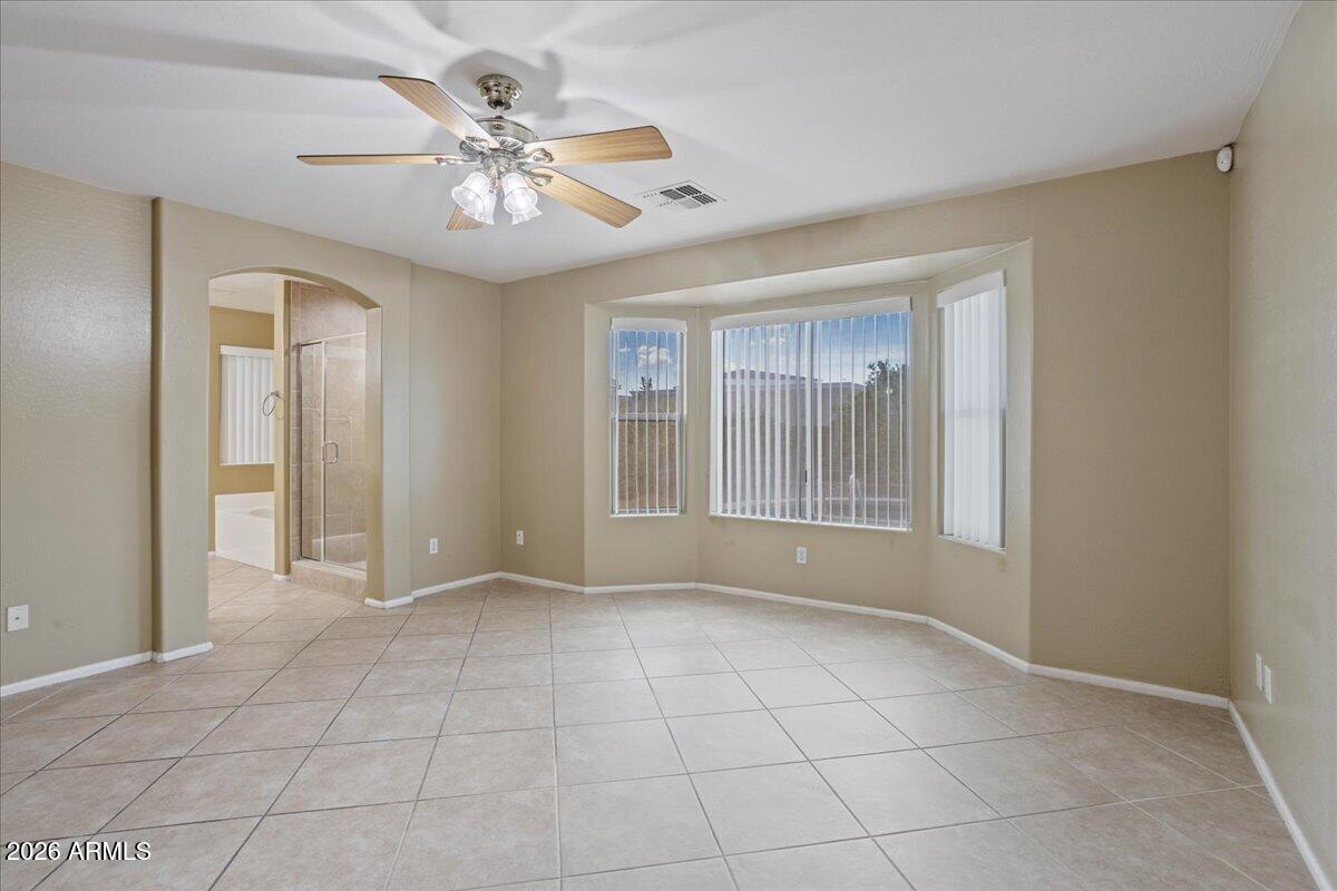 16679 W SAGUARO Lane