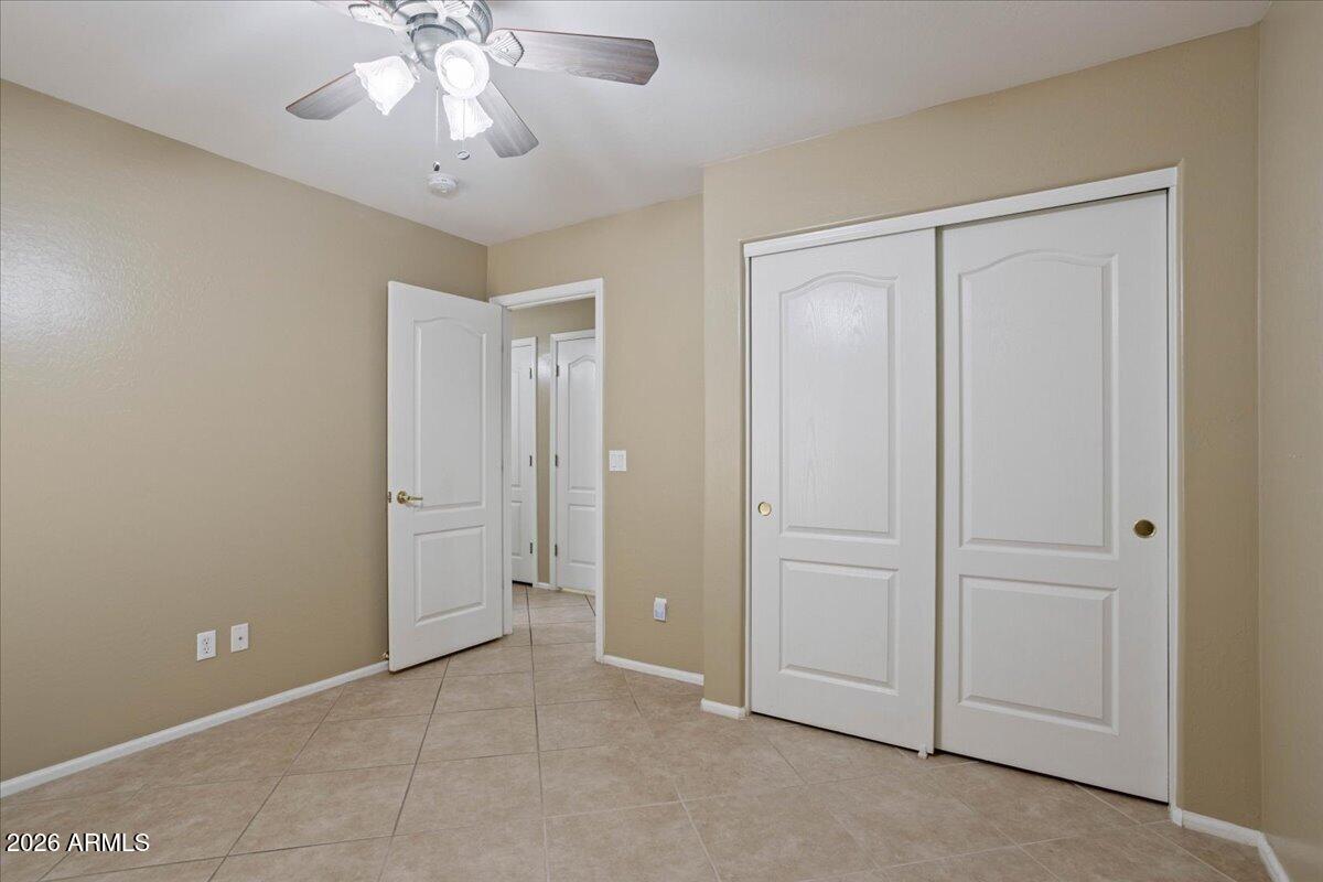 16679 W SAGUARO Lane