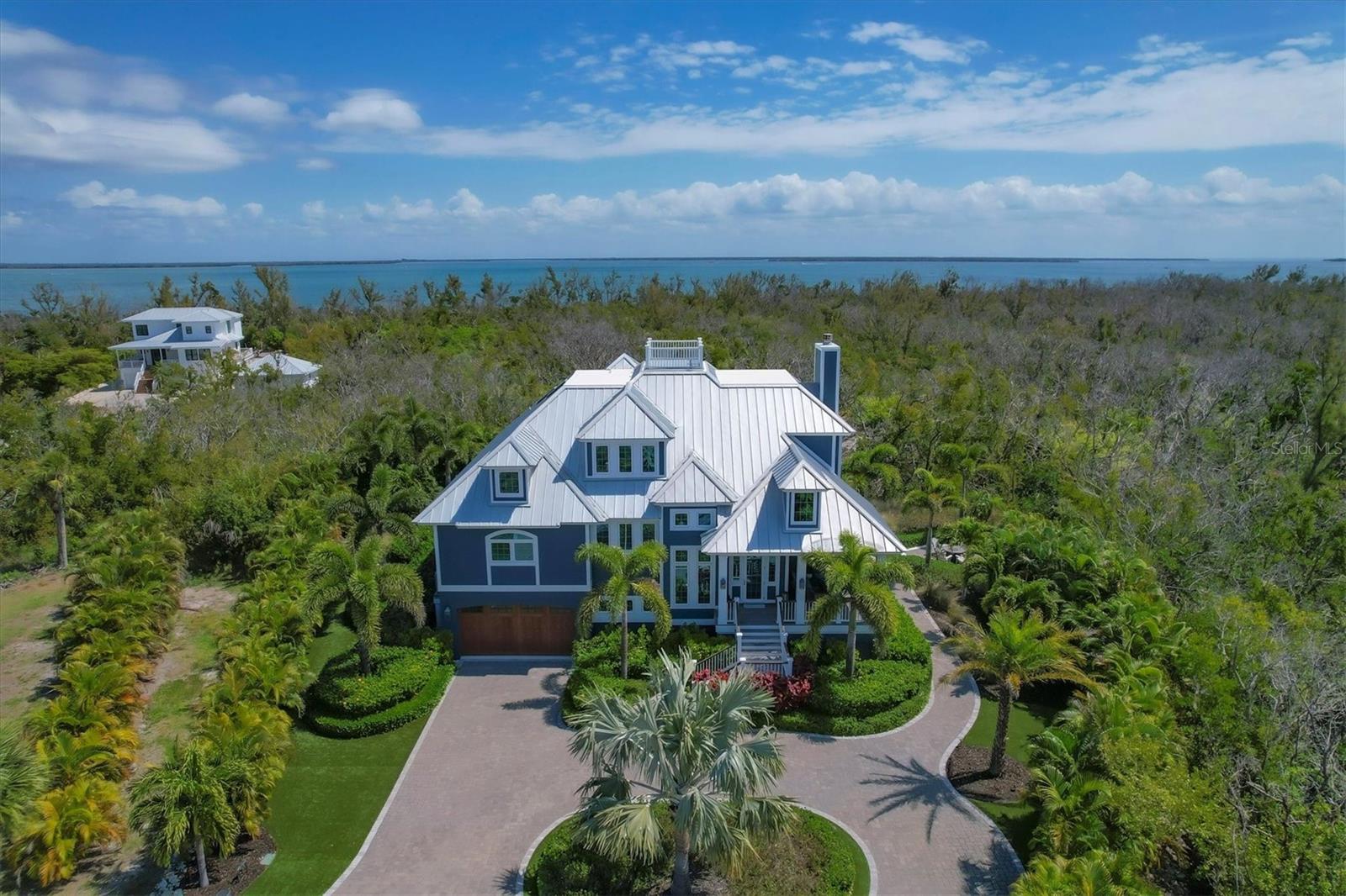 5000 GROUPER HOLE CT
