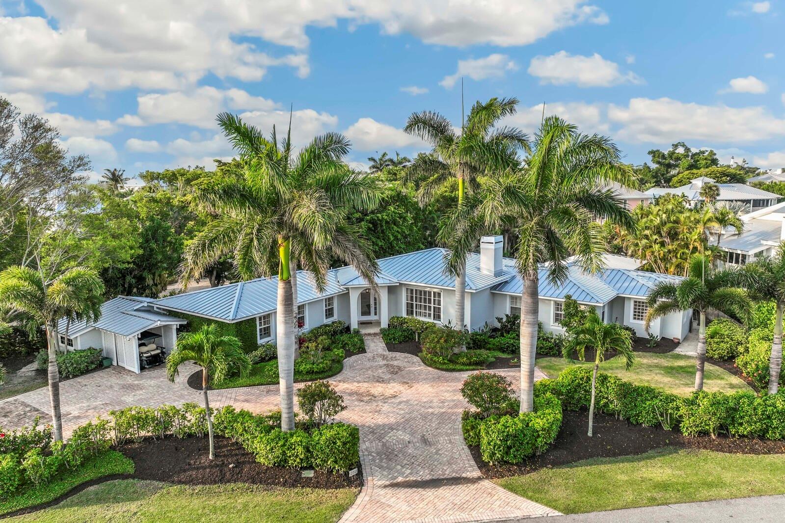 252 WATERWAYS AVE