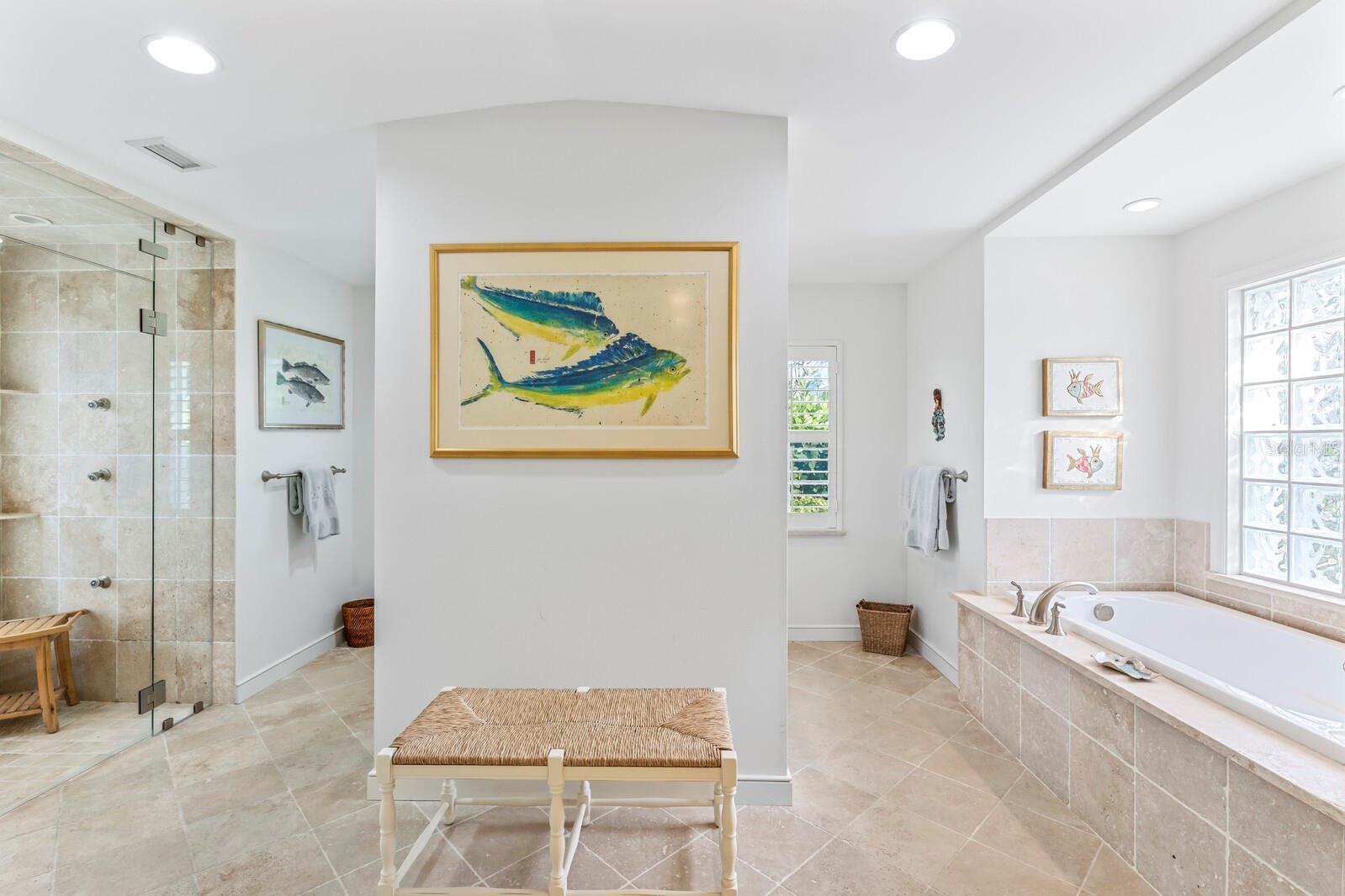 252 WATERWAYS AVE