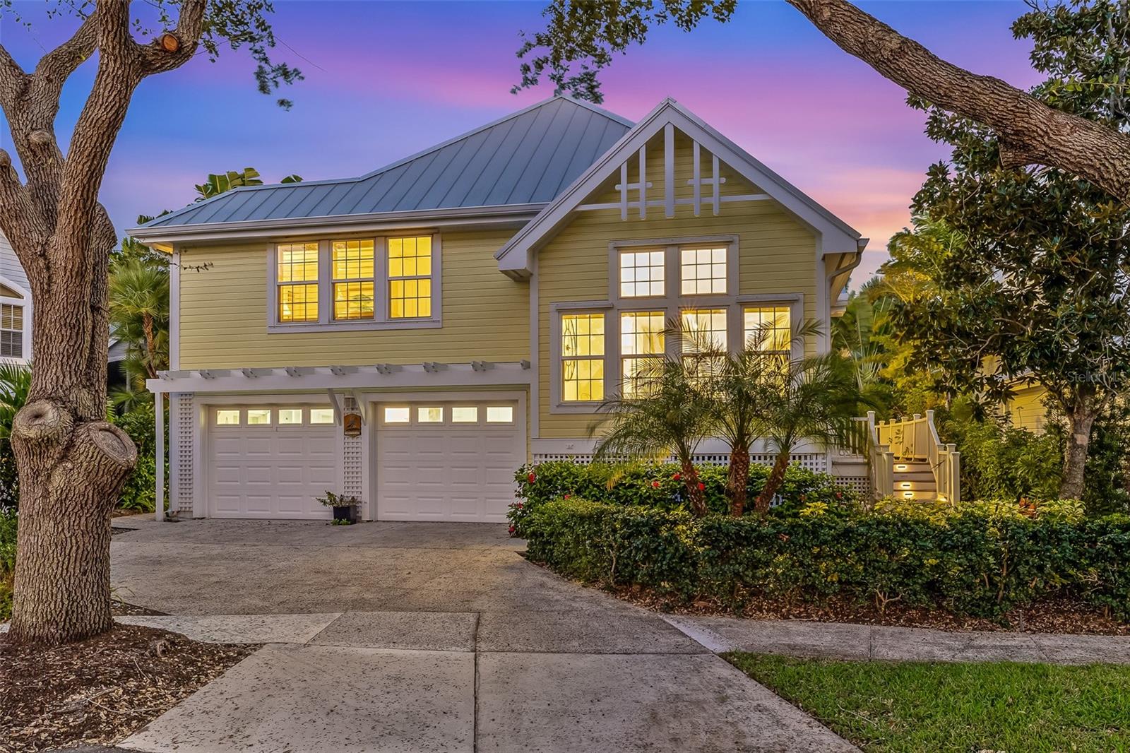 158 CARRICK BEND LN