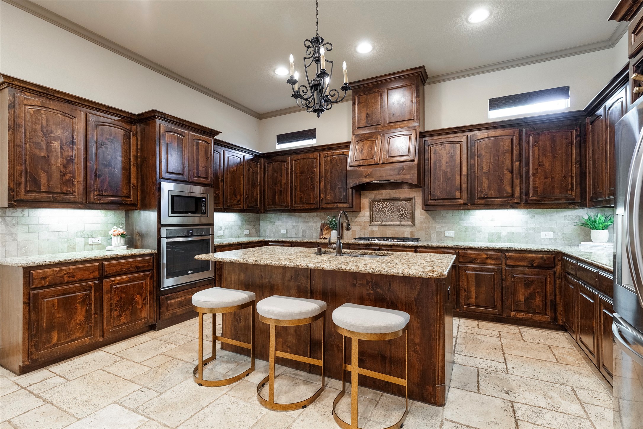 4311 Verde Lane