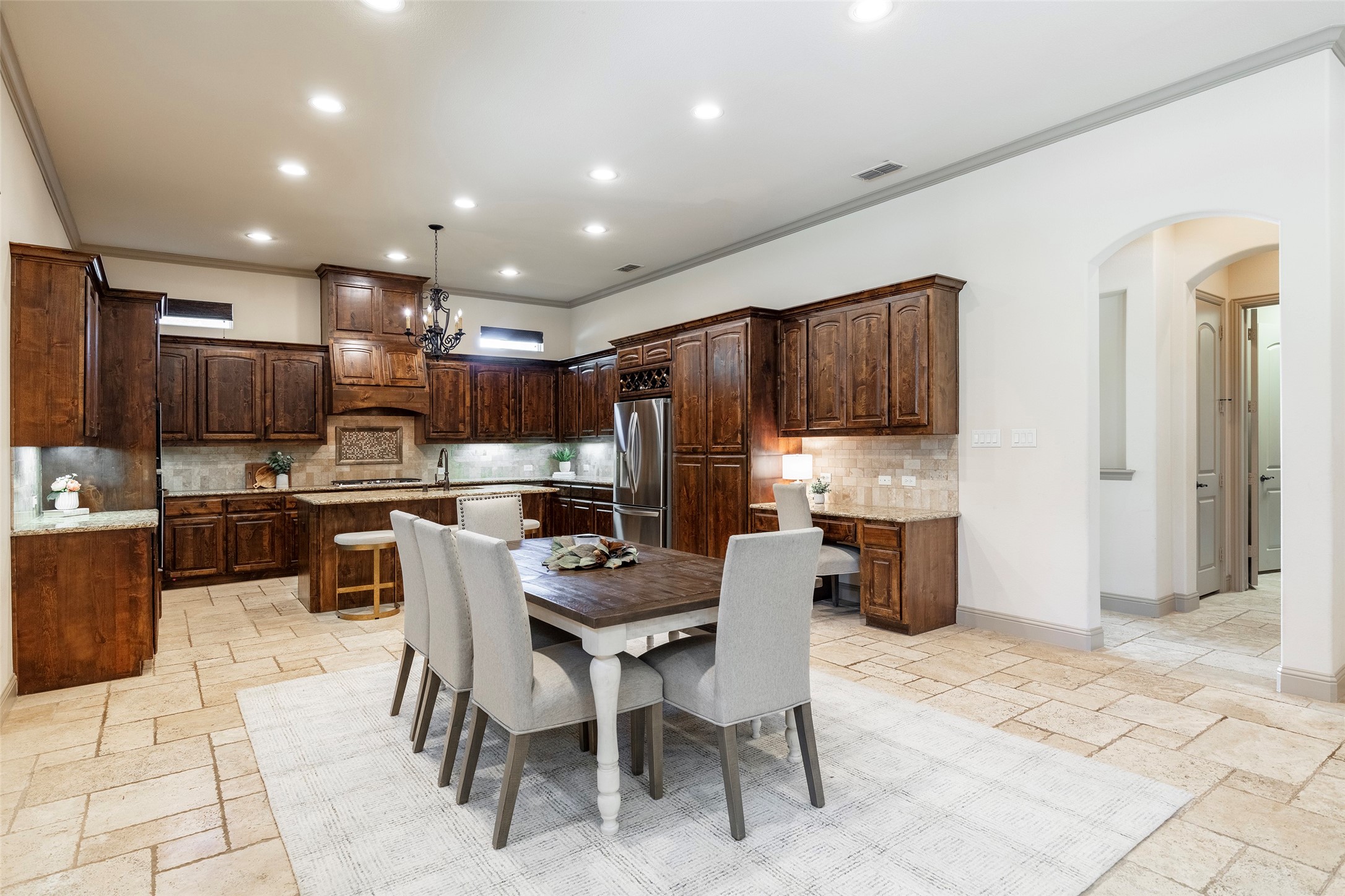 4311 Verde Lane