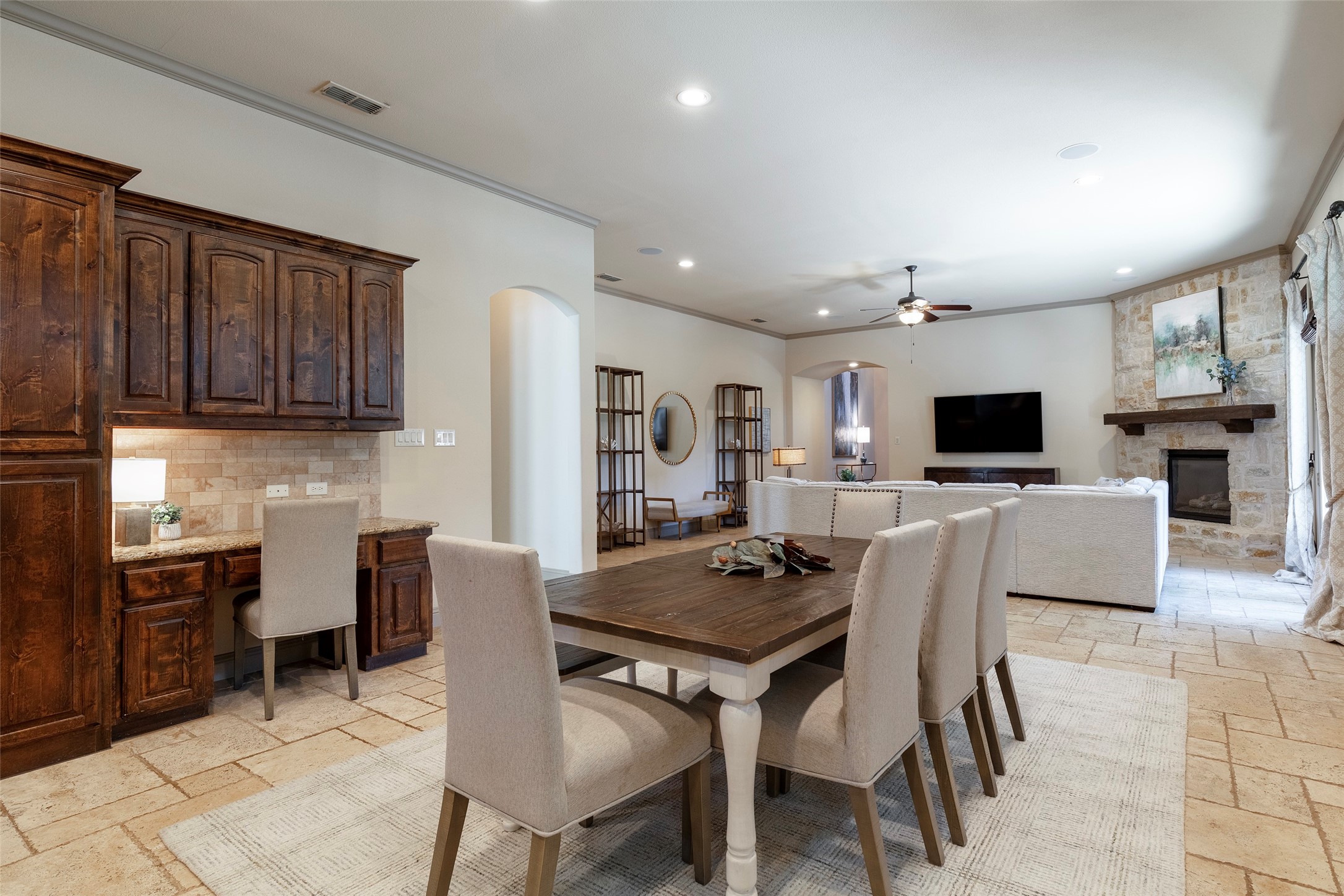 4311 Verde Lane