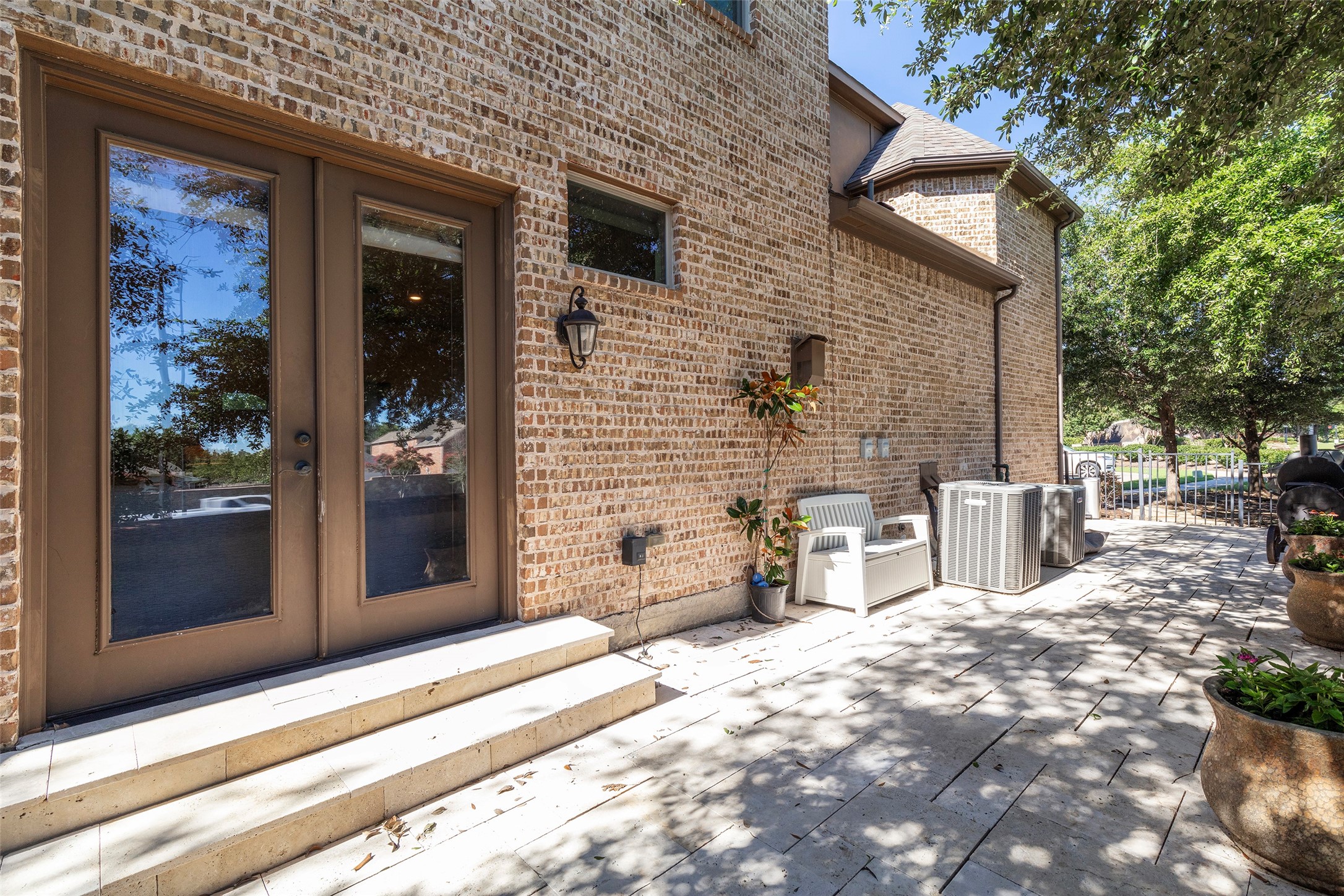 4311 Verde Lane