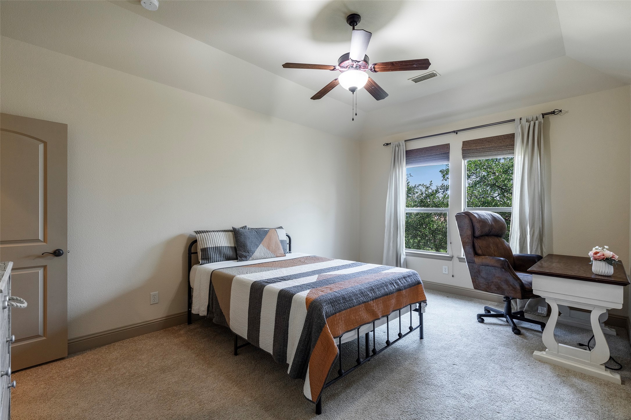 4311 Verde Lane