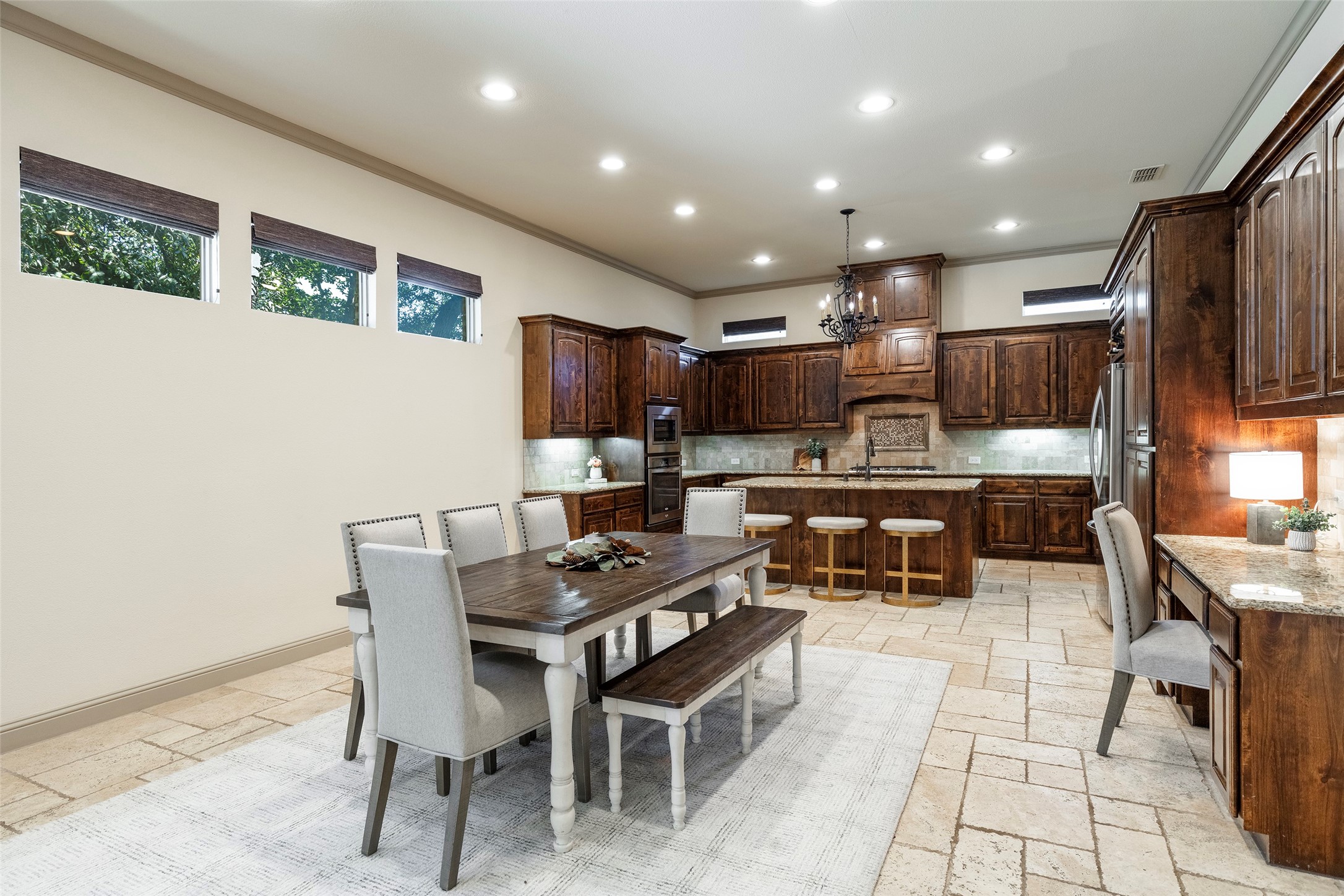 4311 Verde Lane
