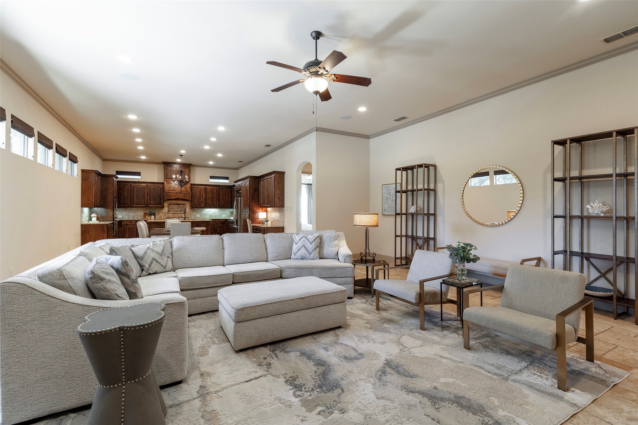 4311 Verde Lane