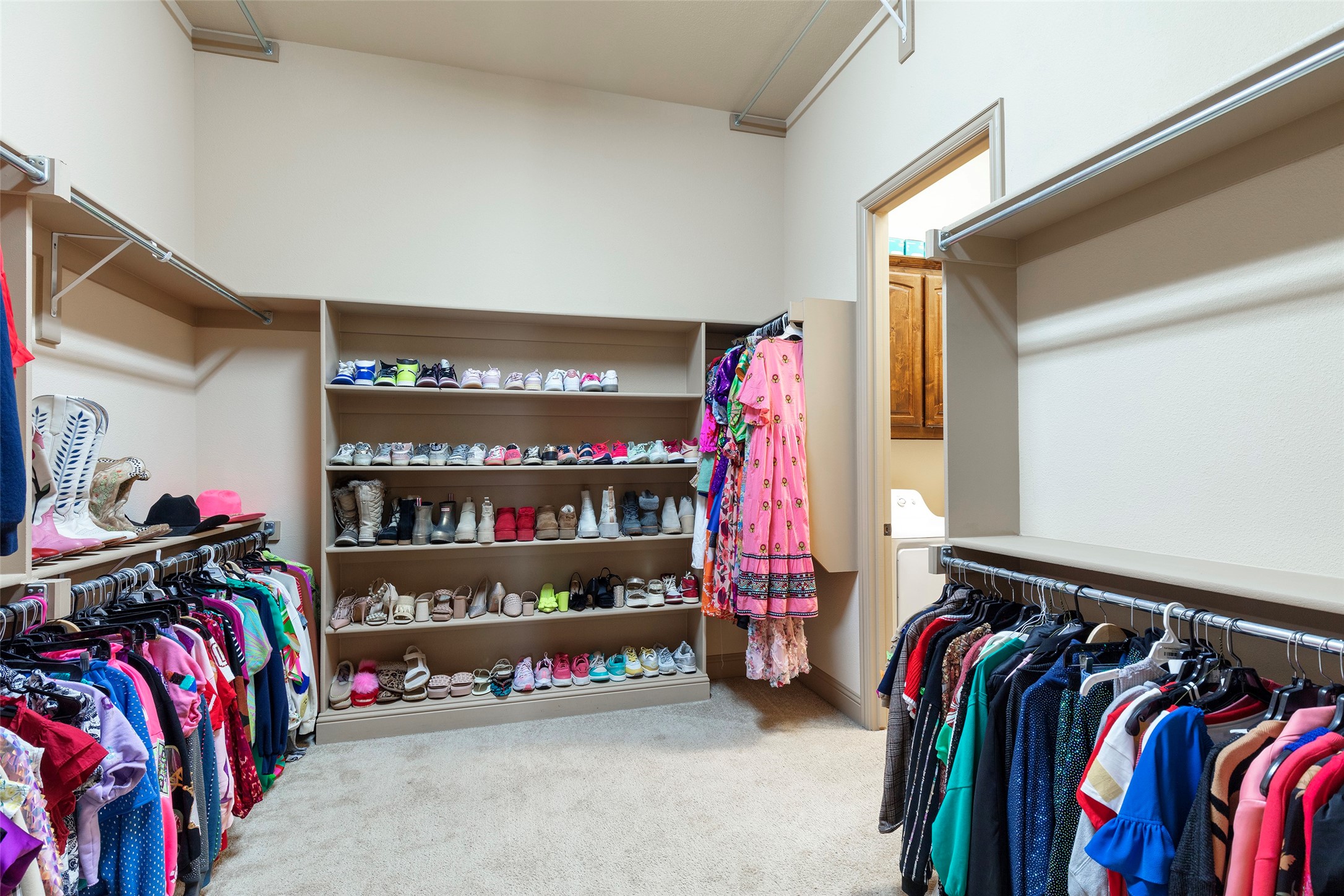 4311 Verde Lane