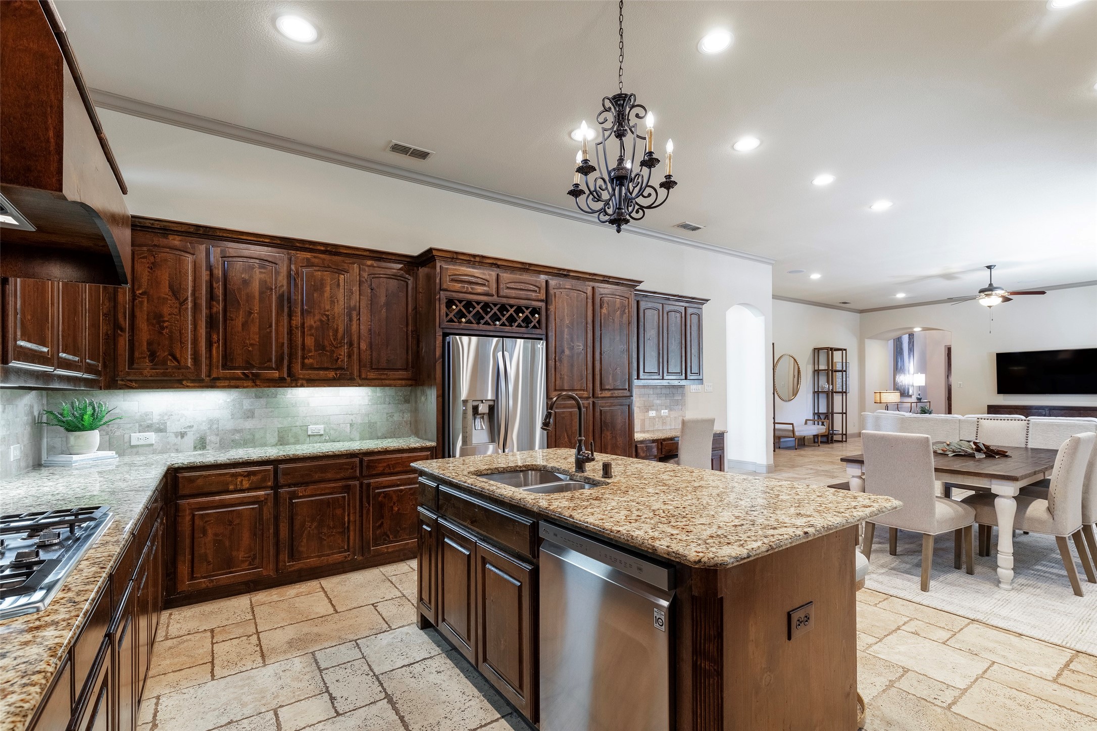 4311 Verde Lane