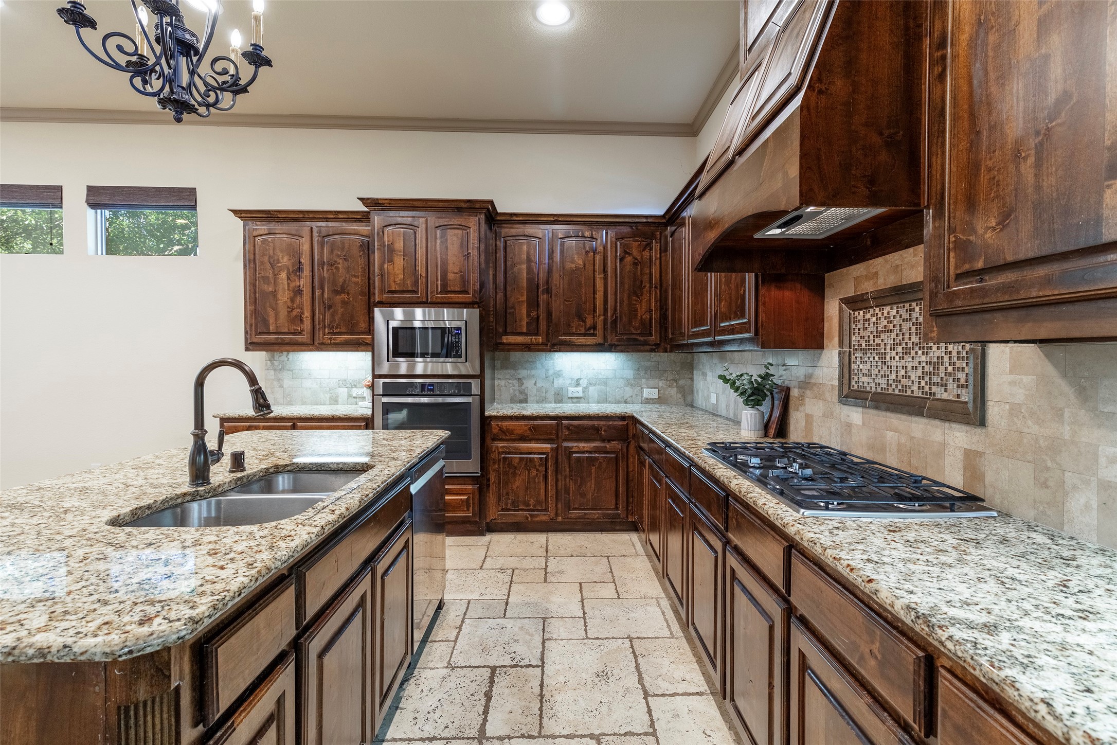 4311 Verde Lane
