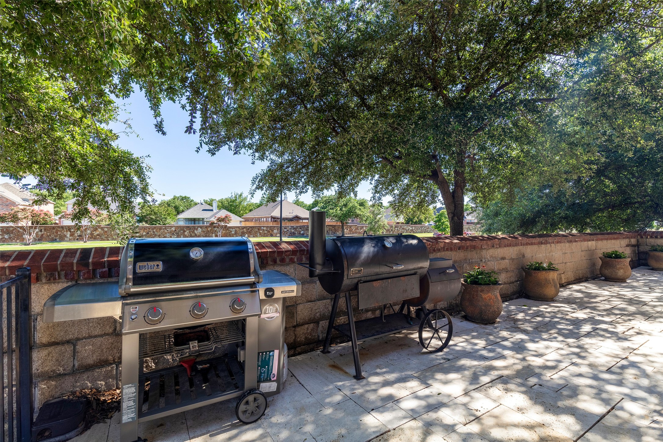 4311 Verde Lane