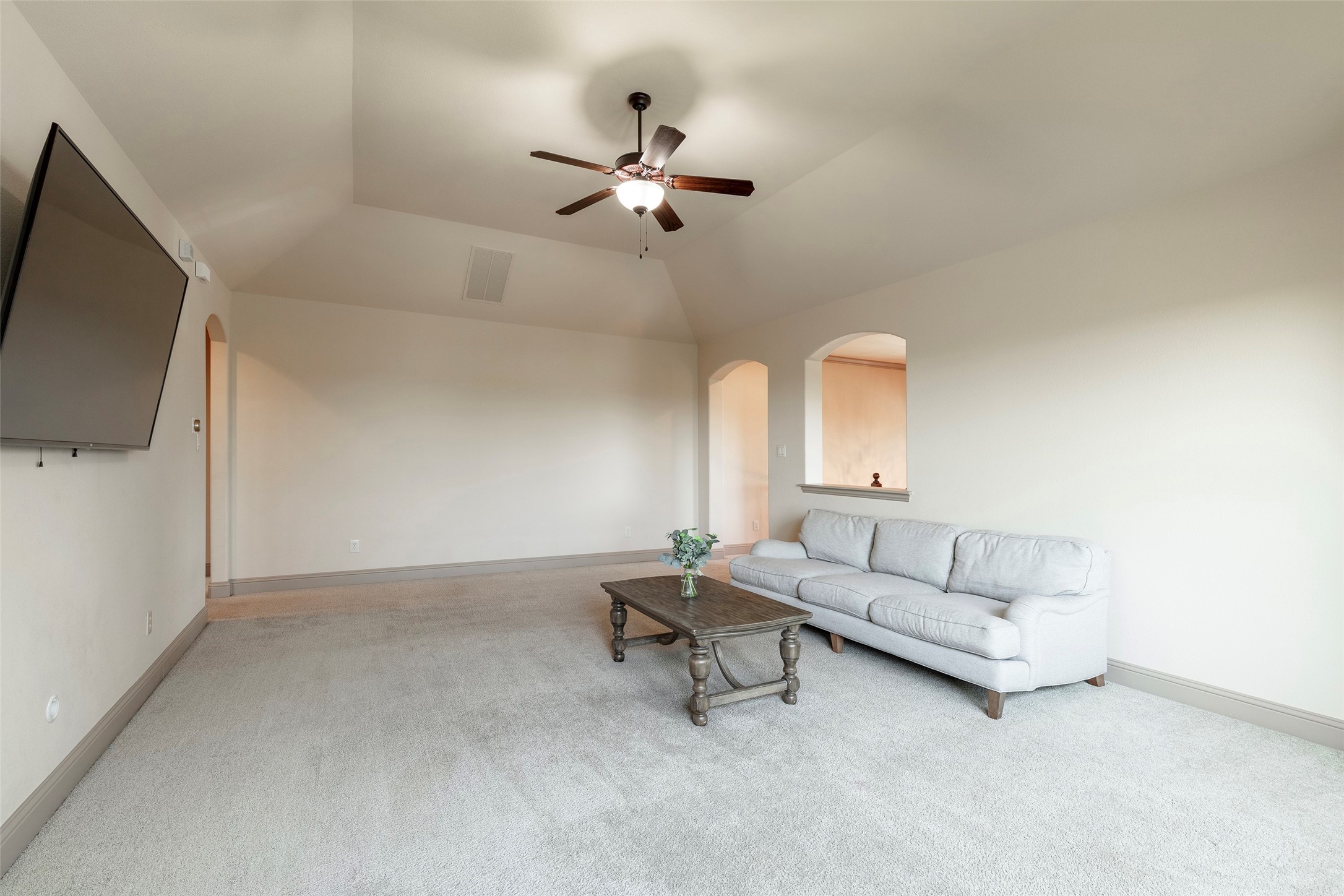 4311 Verde Lane