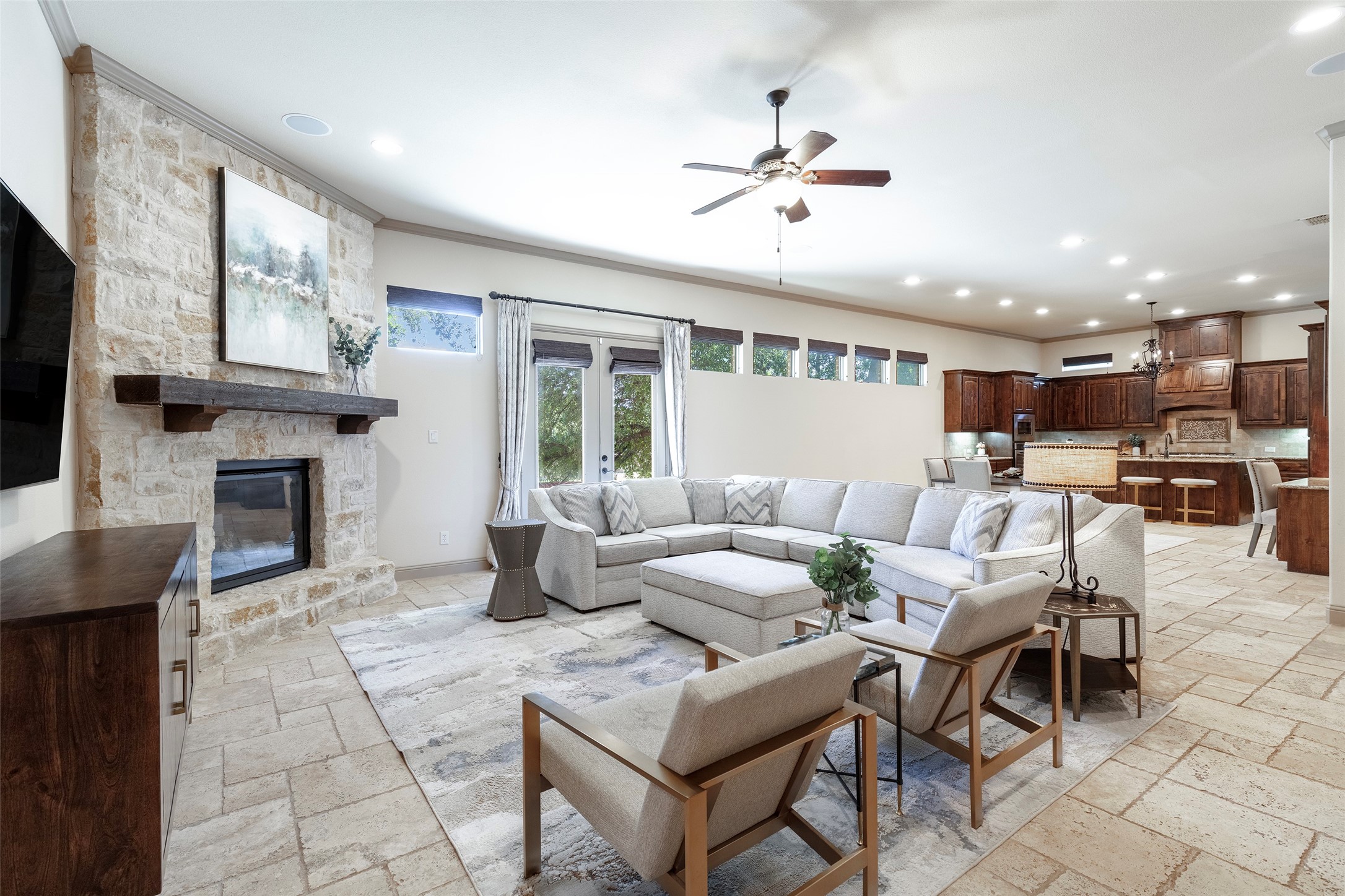 4311 Verde Lane
