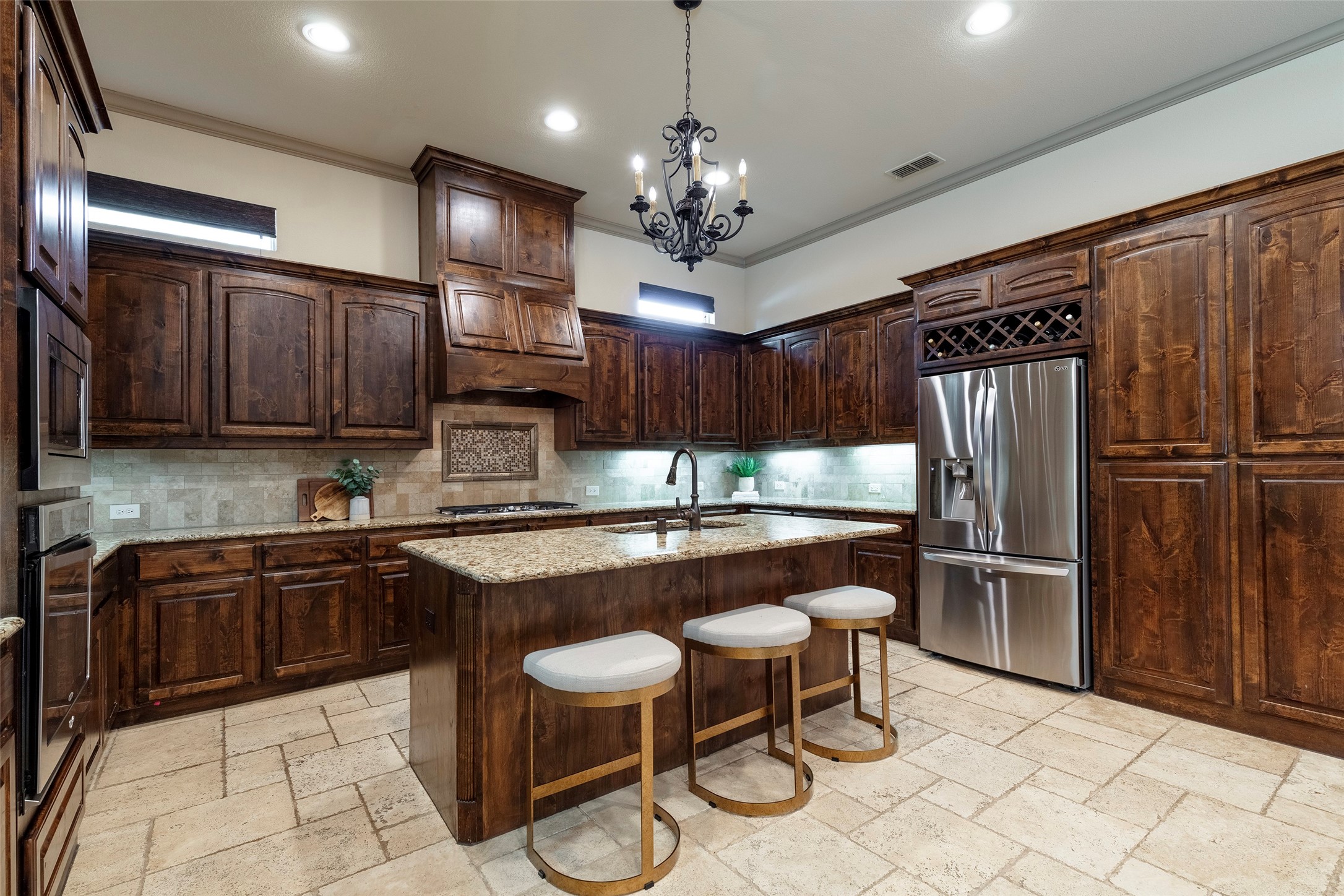 4311 Verde Lane
