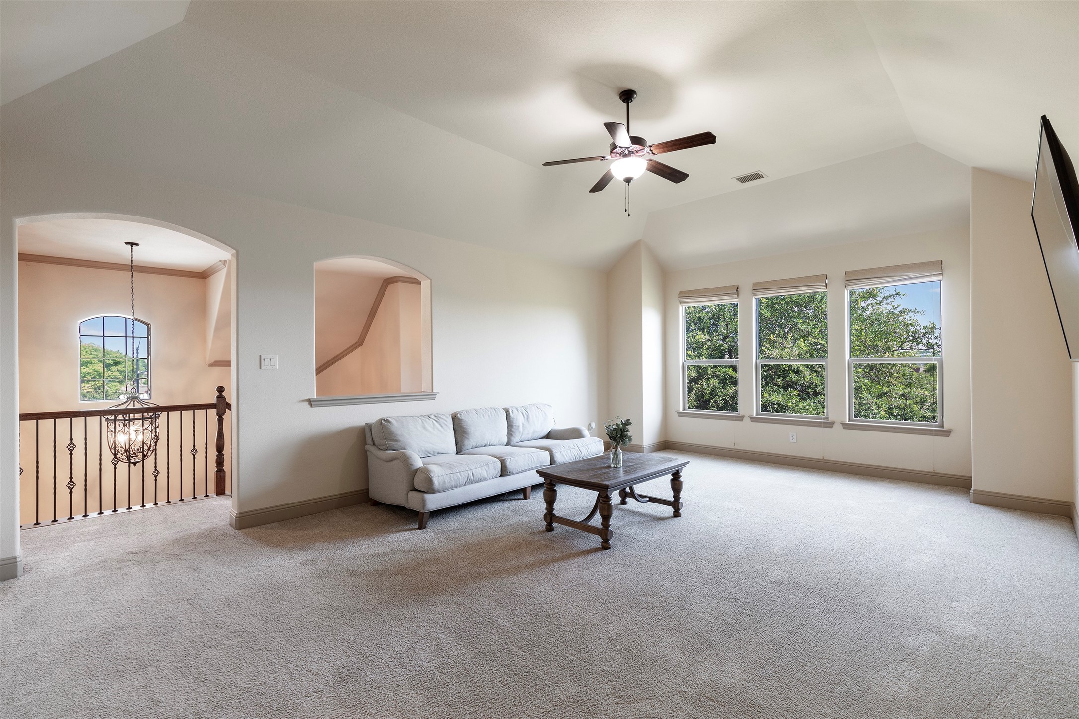4311 Verde Lane