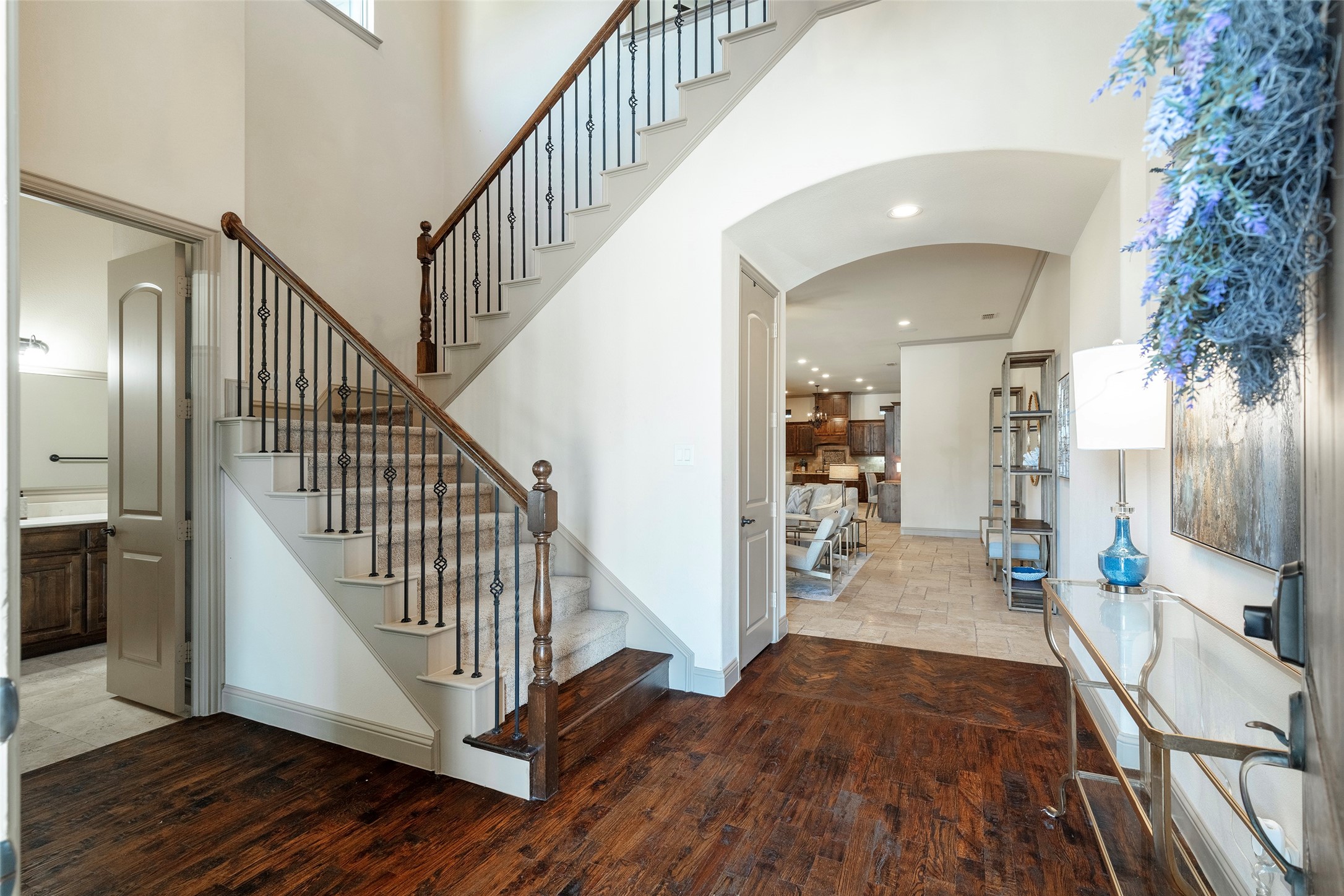 4311 Verde Lane