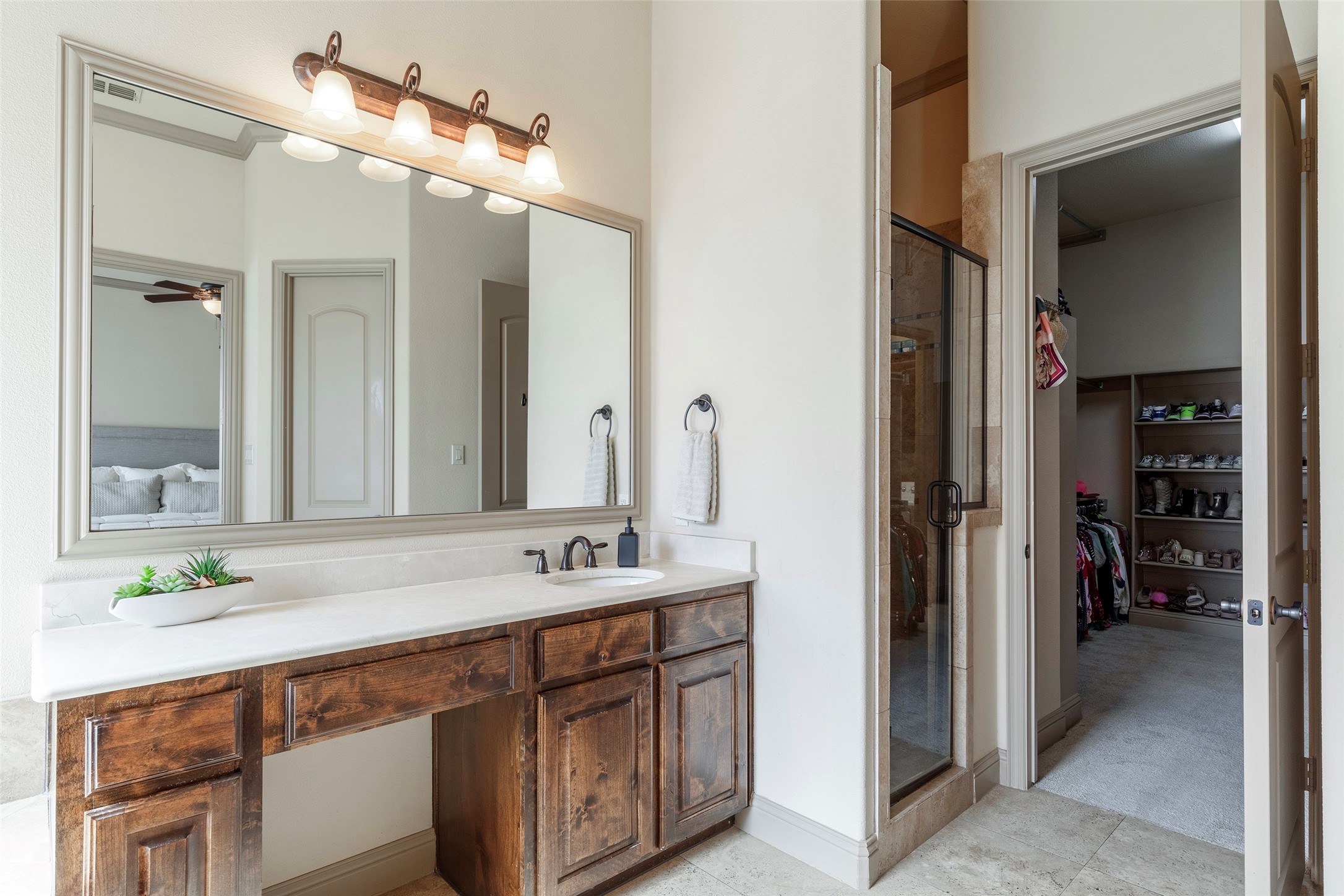 4311 Verde Lane