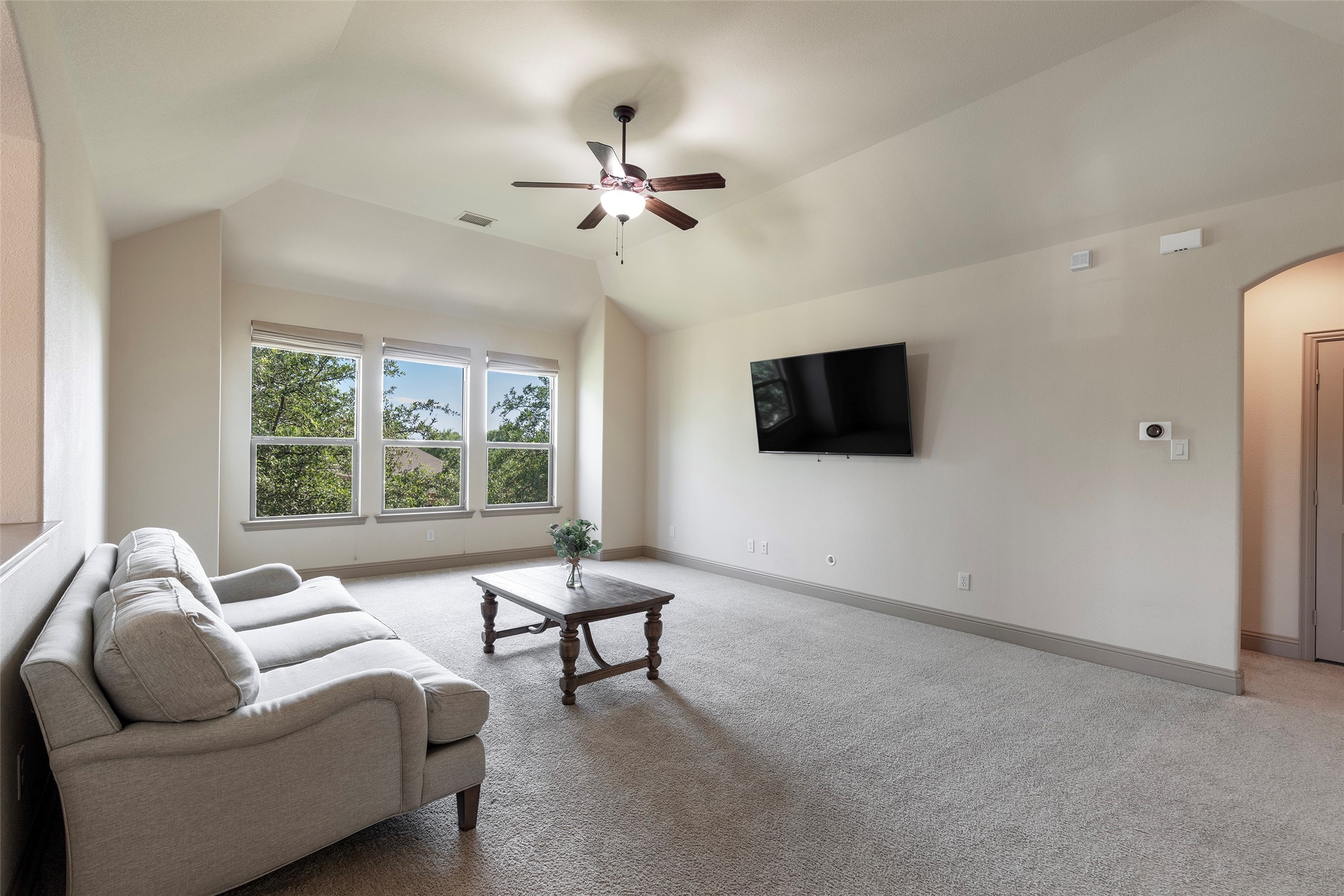 4311 Verde Lane