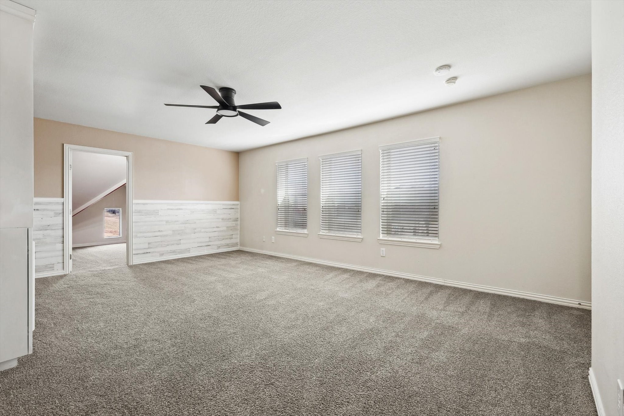 780 Bridgeport Lane