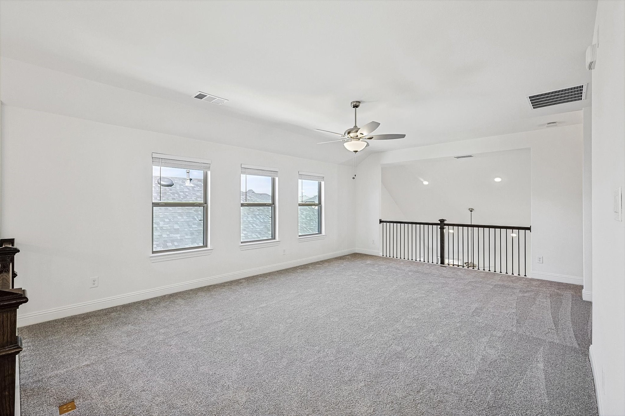 2704 Epping Way