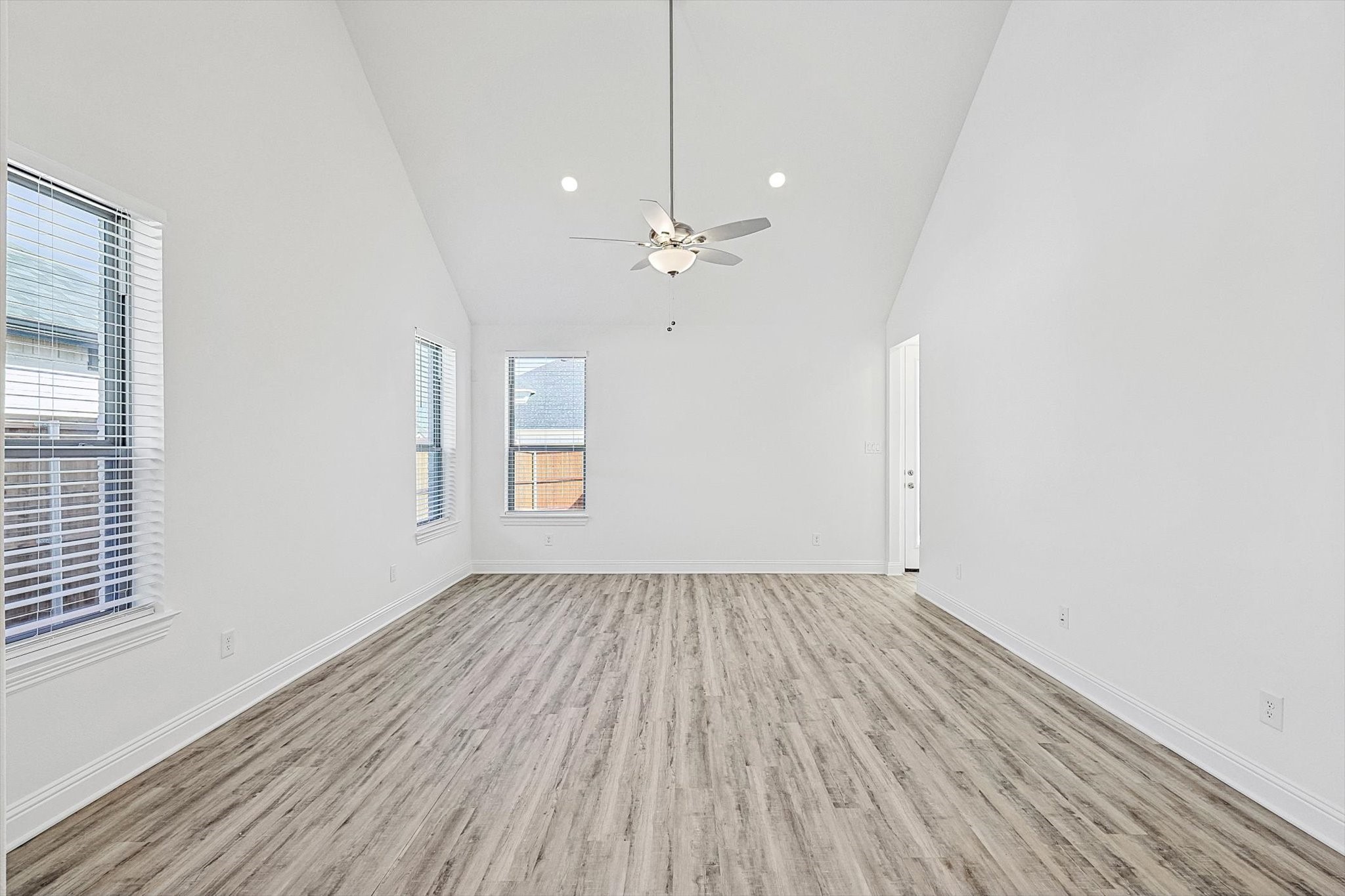 2704 Epping Way