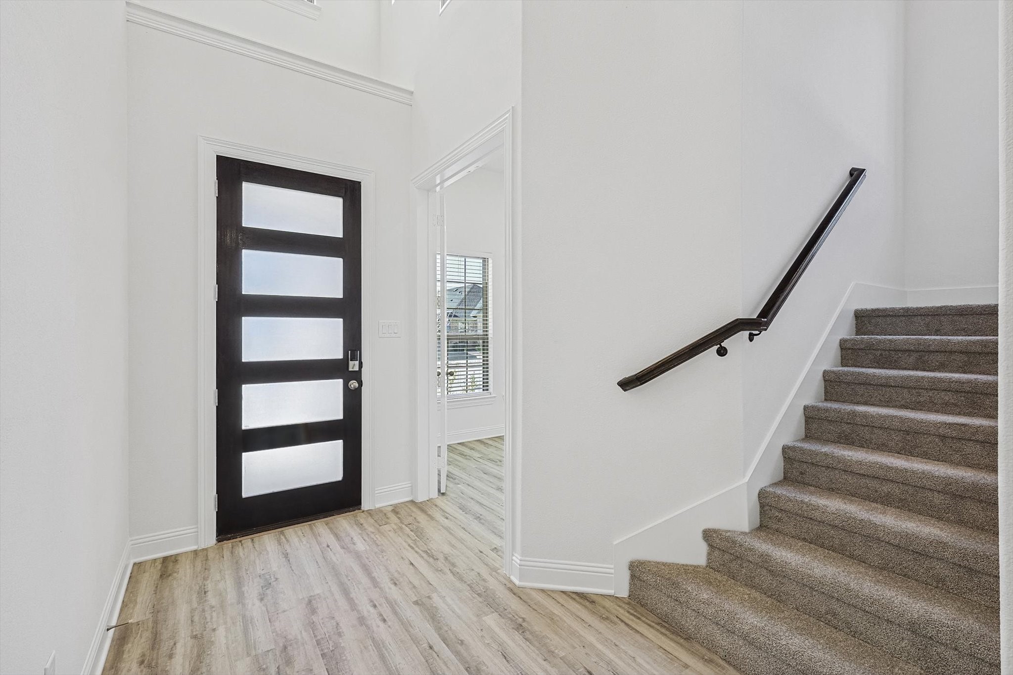 2704 Epping Way