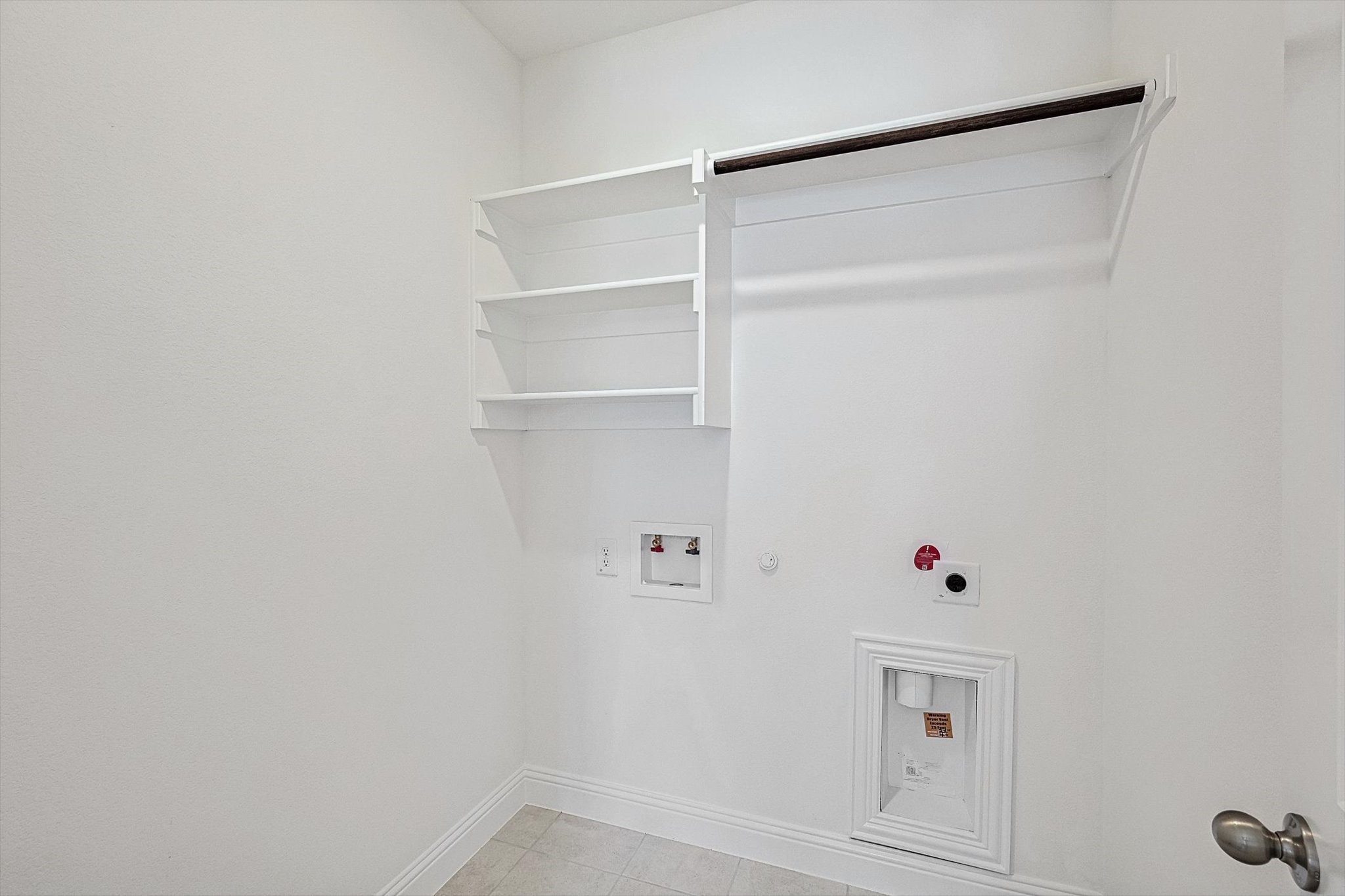 2704 Epping Way